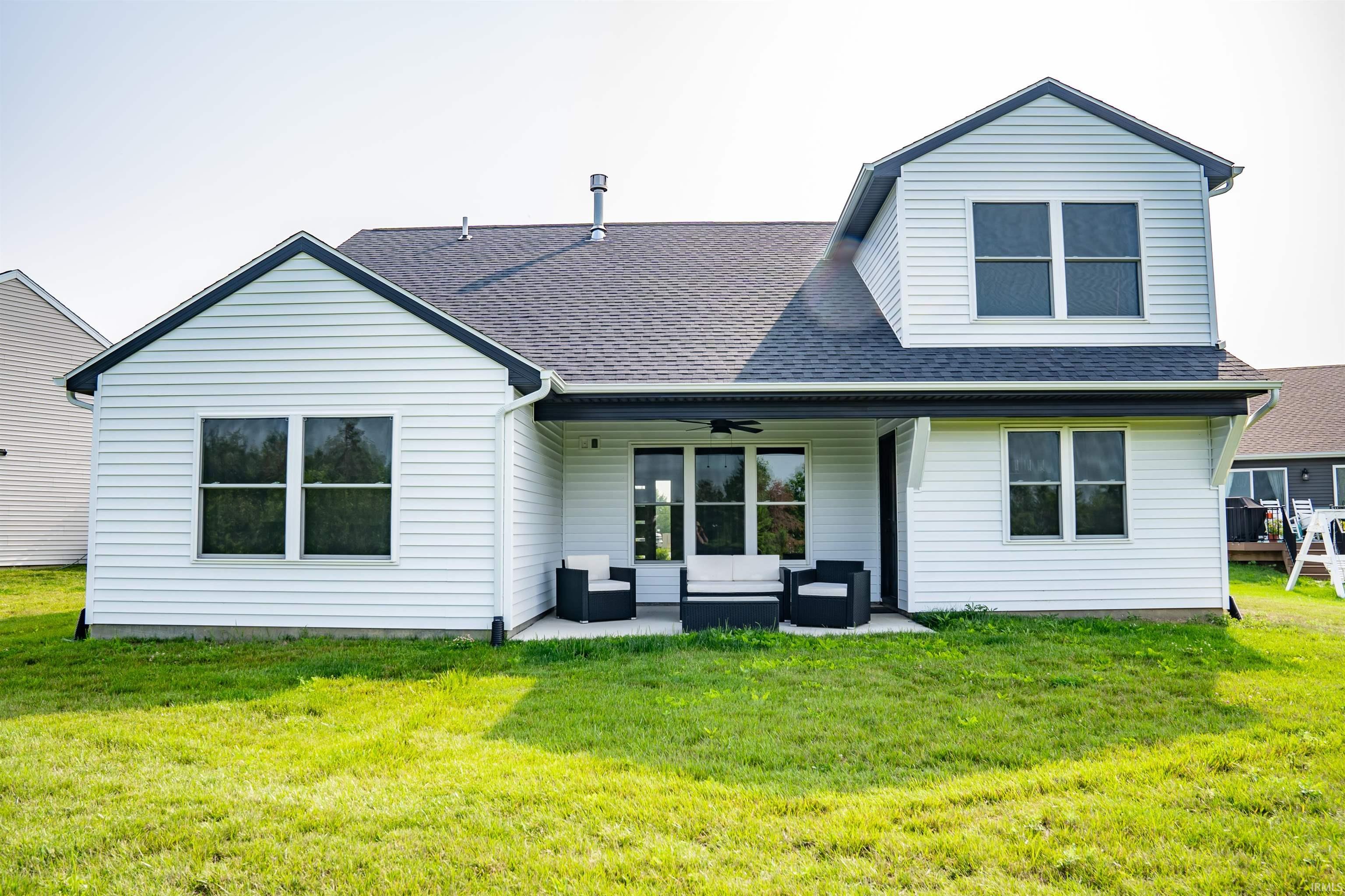 1350 Codorna Cove