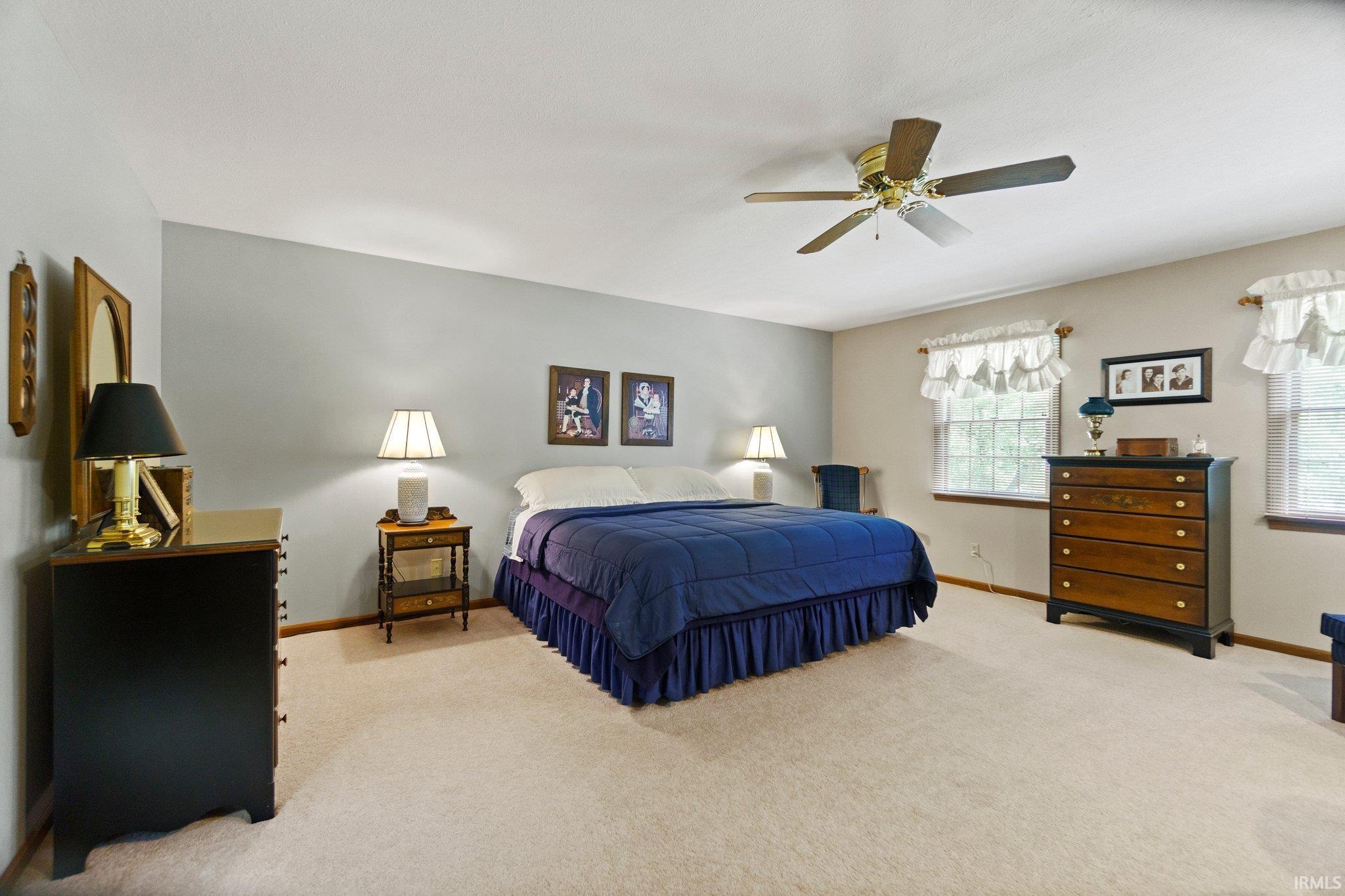 2461 Paxton