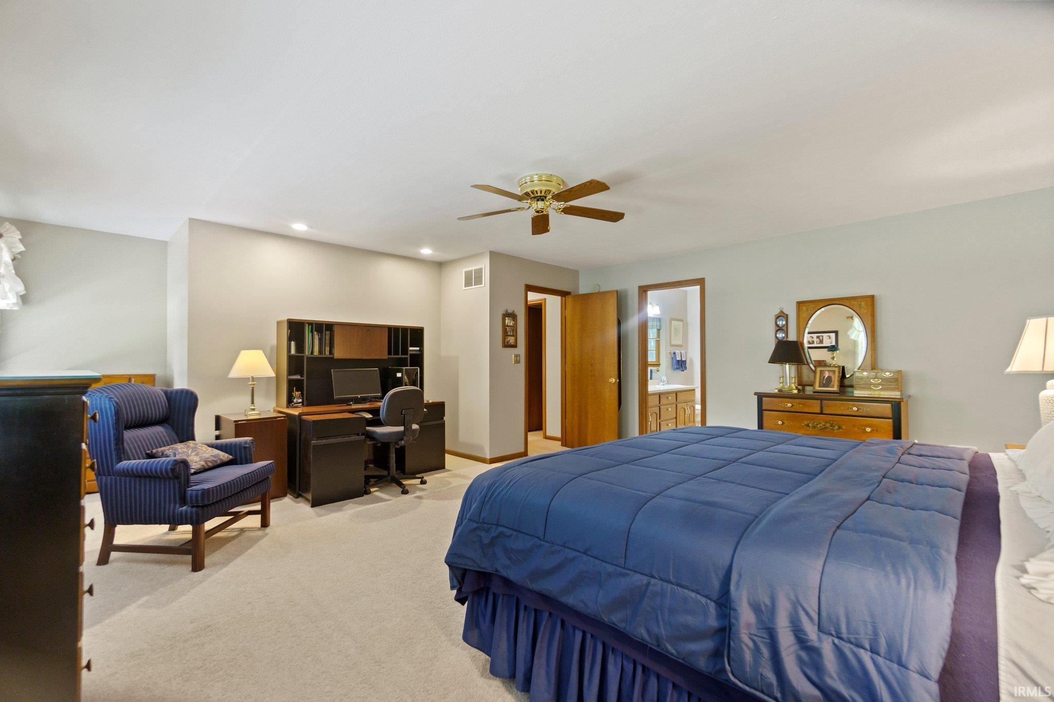 2461 Paxton