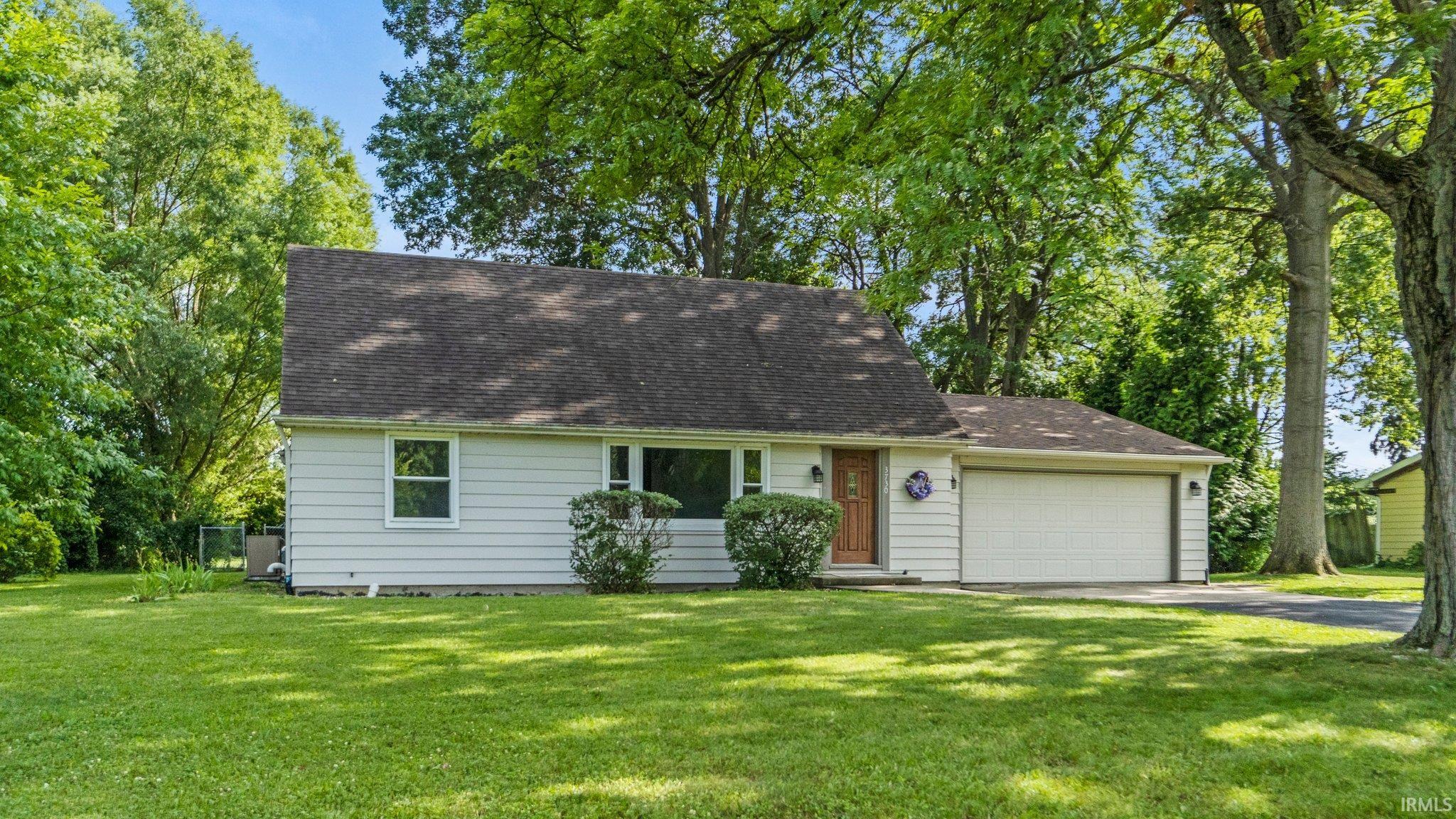3730 Knollcrest