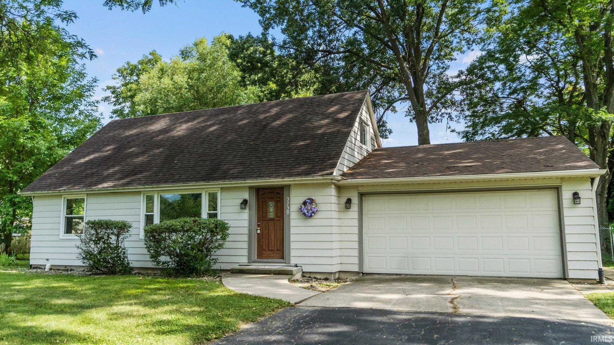 3730 Knollcrest