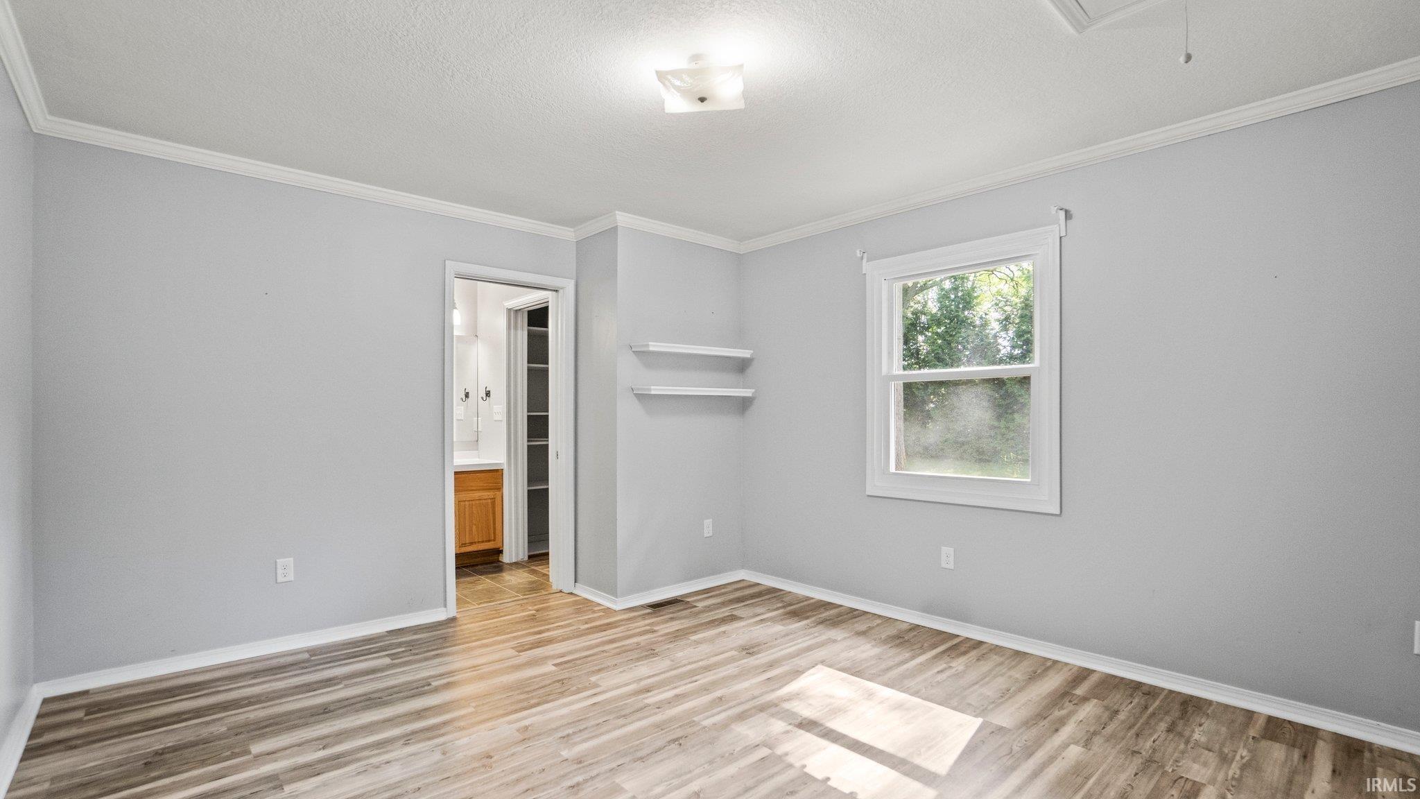 3730 Knollcrest