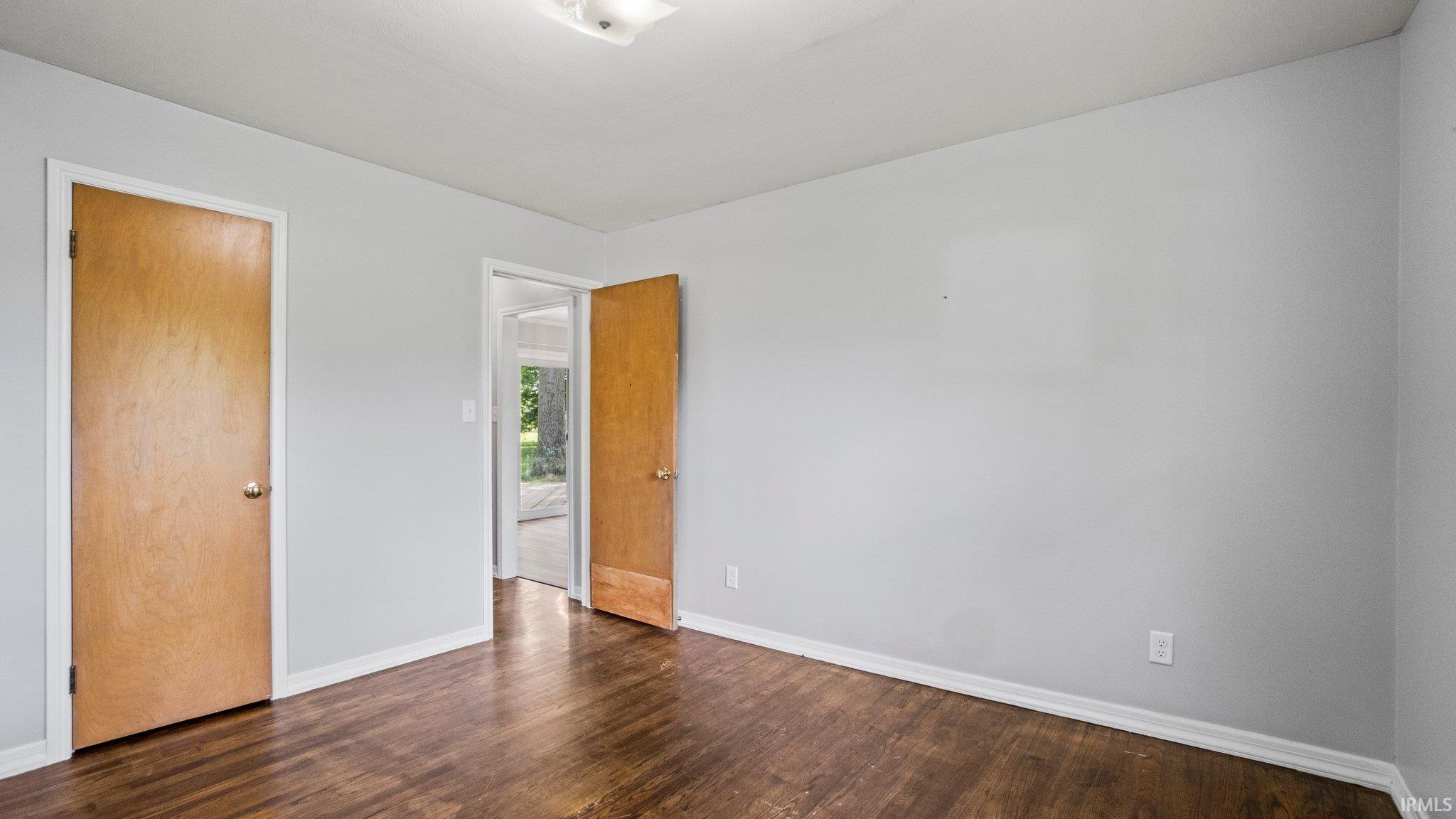 3730 Knollcrest