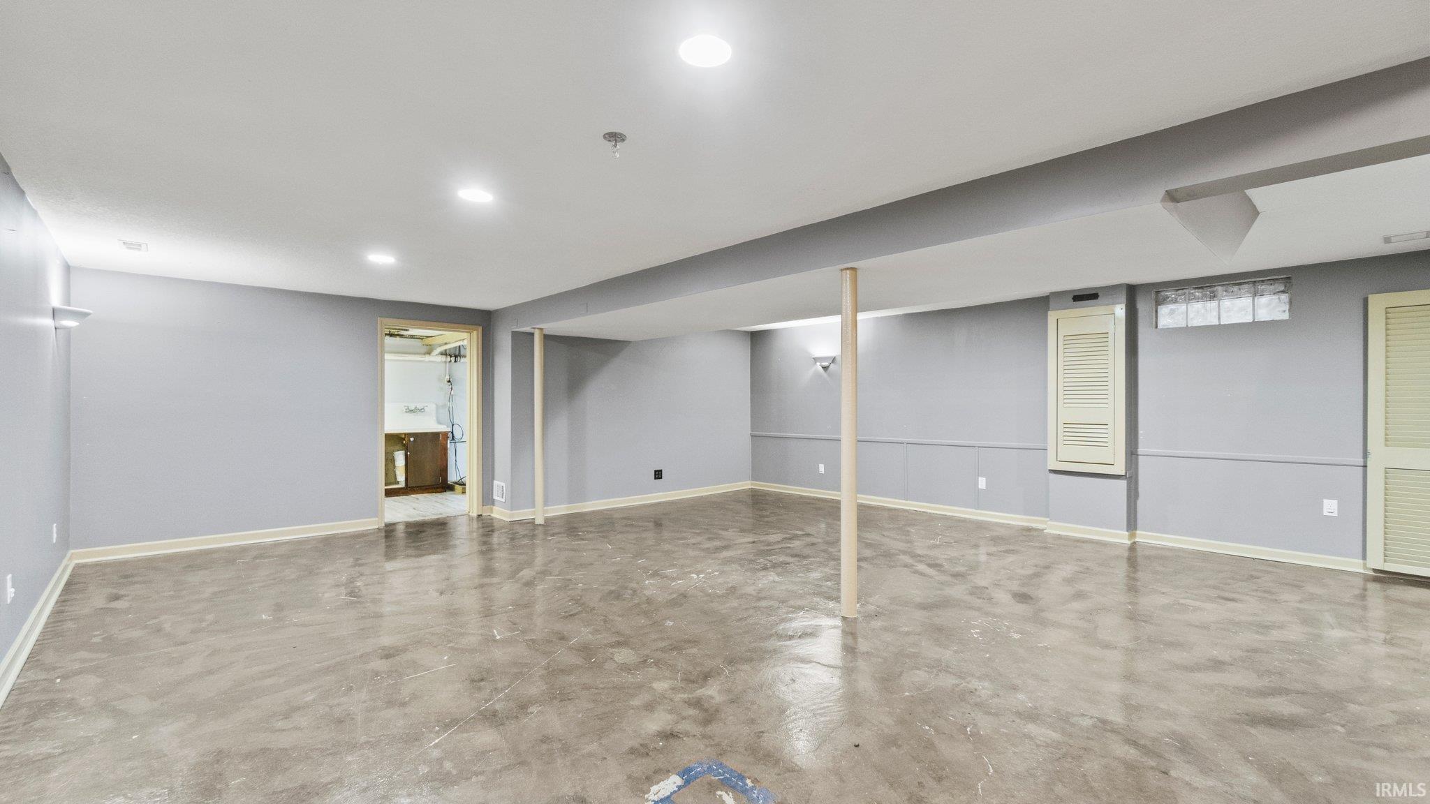 3730 Knollcrest