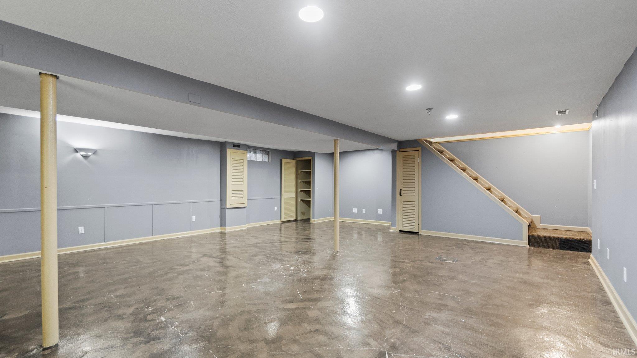 3730 Knollcrest