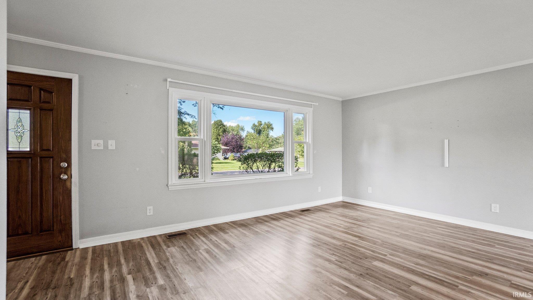 3730 Knollcrest