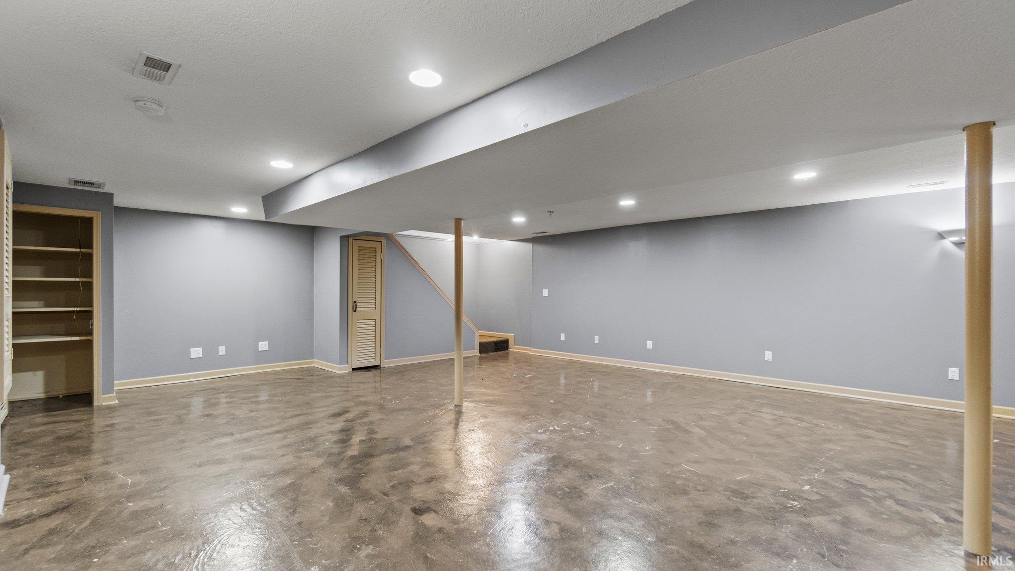 3730 Knollcrest