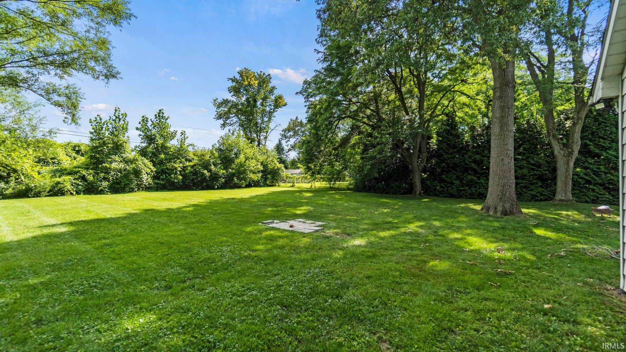 3730 Knollcrest