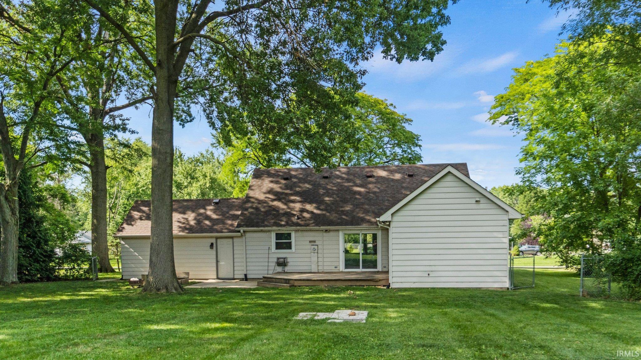 3730 Knollcrest