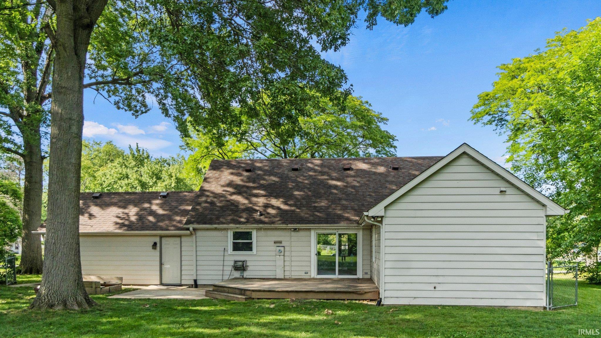 3730 Knollcrest