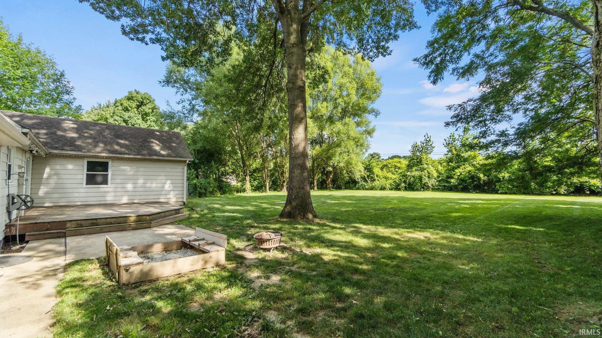 3730 Knollcrest