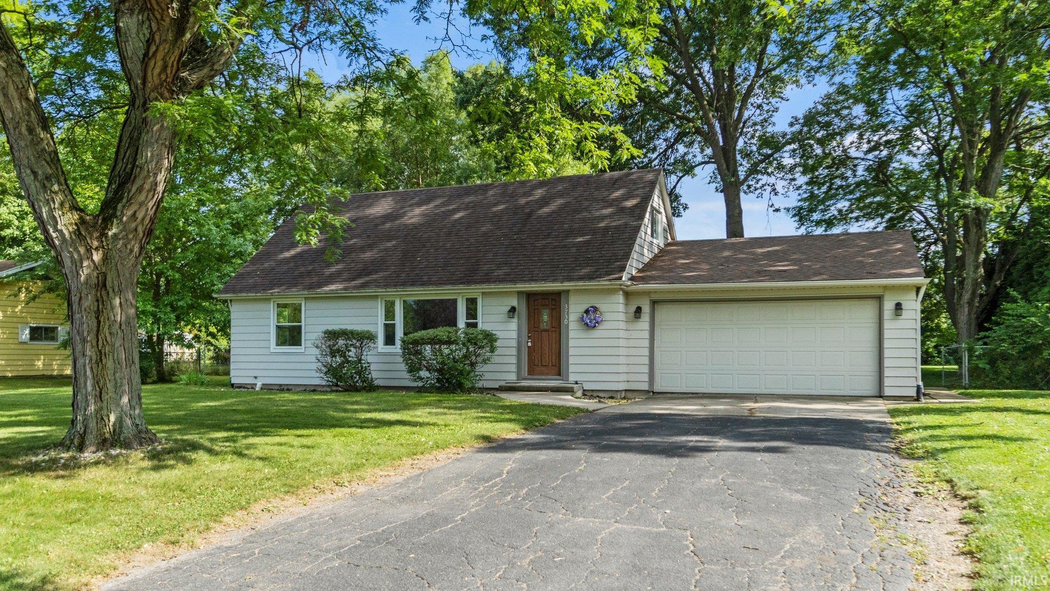 3730 Knollcrest