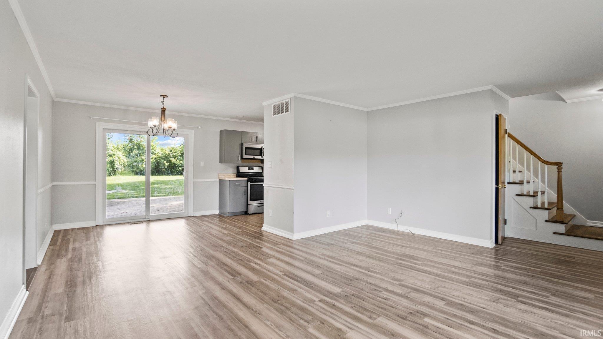 3730 Knollcrest