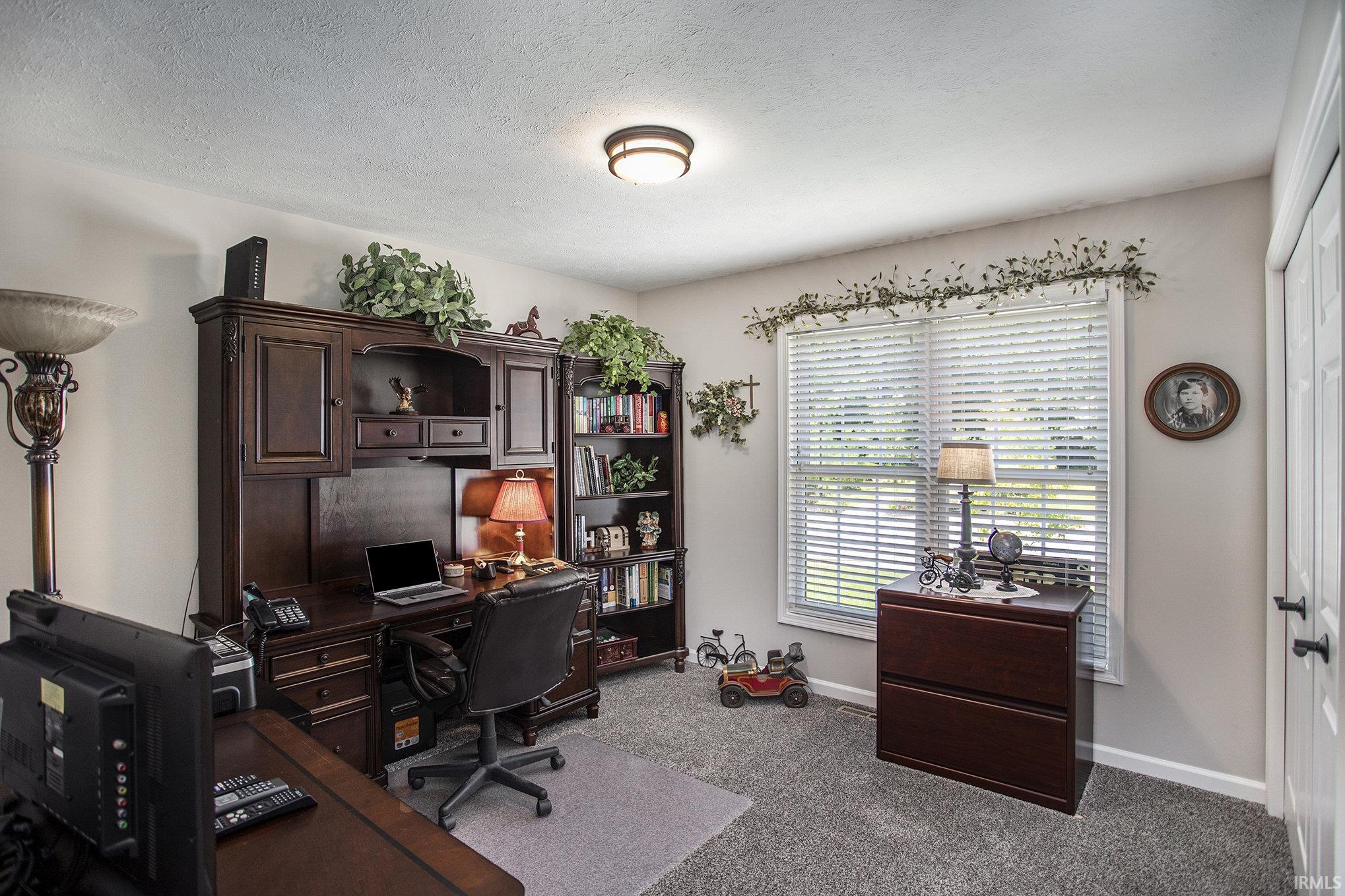 238 River Park