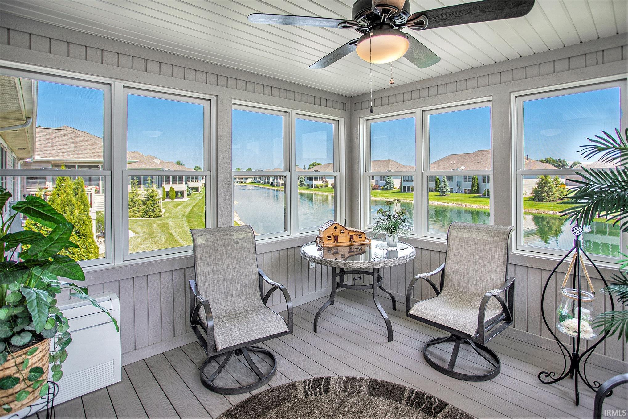 238 River Park