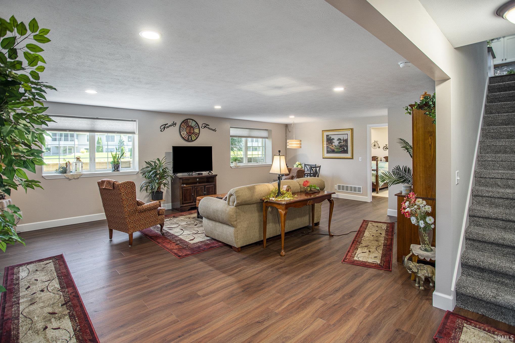 238 River Park