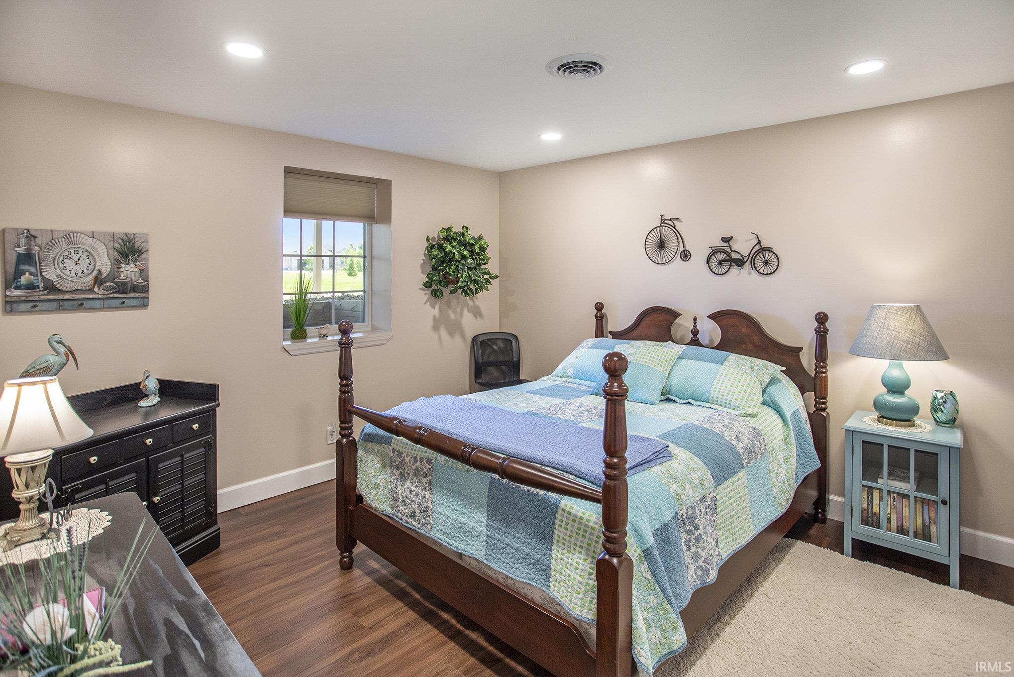 238 River Park