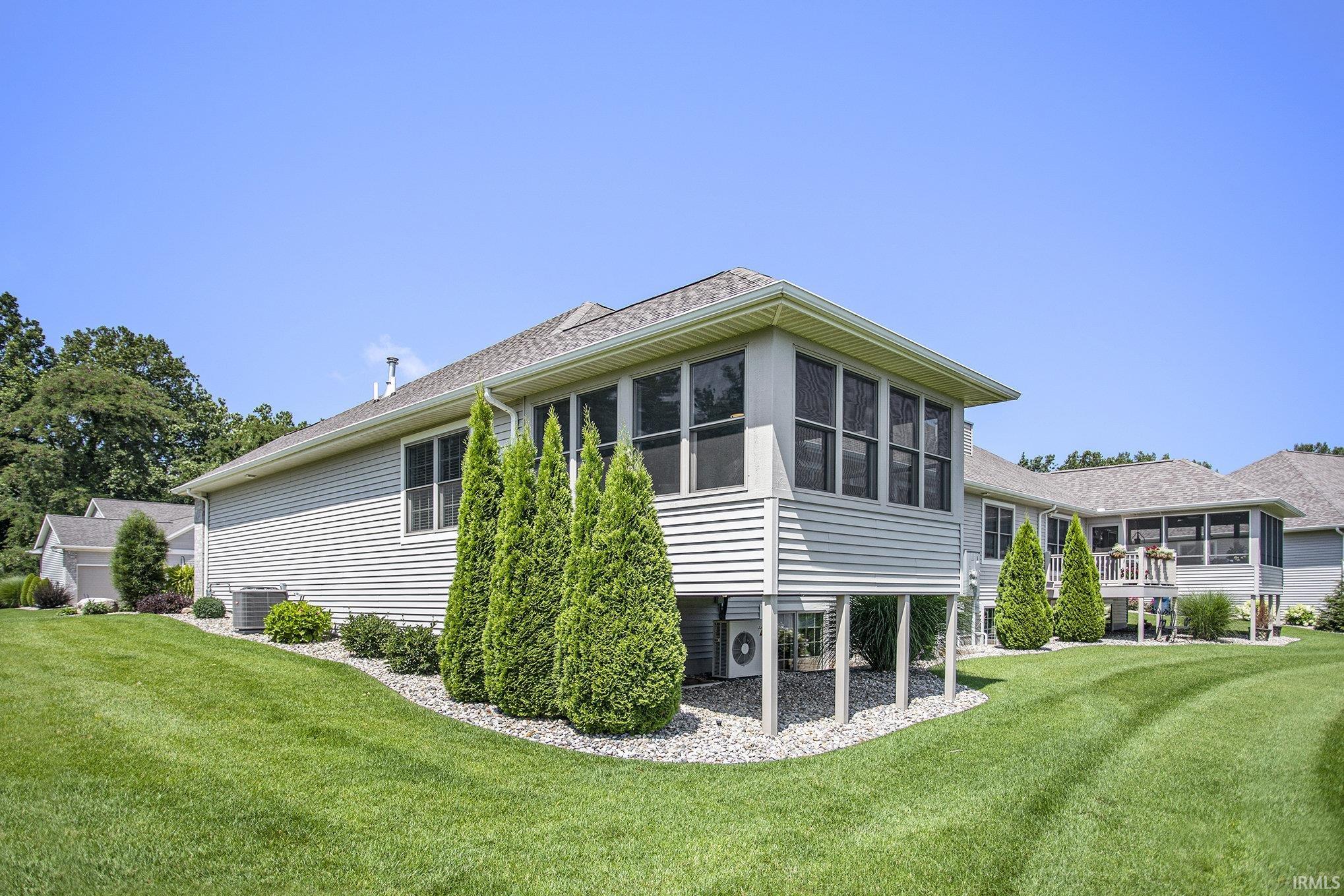 238 River Park
