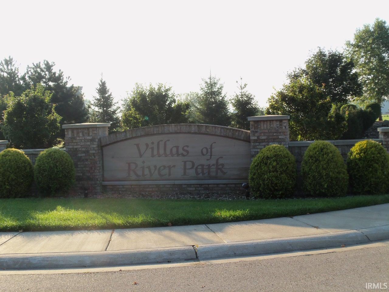 238 River Park