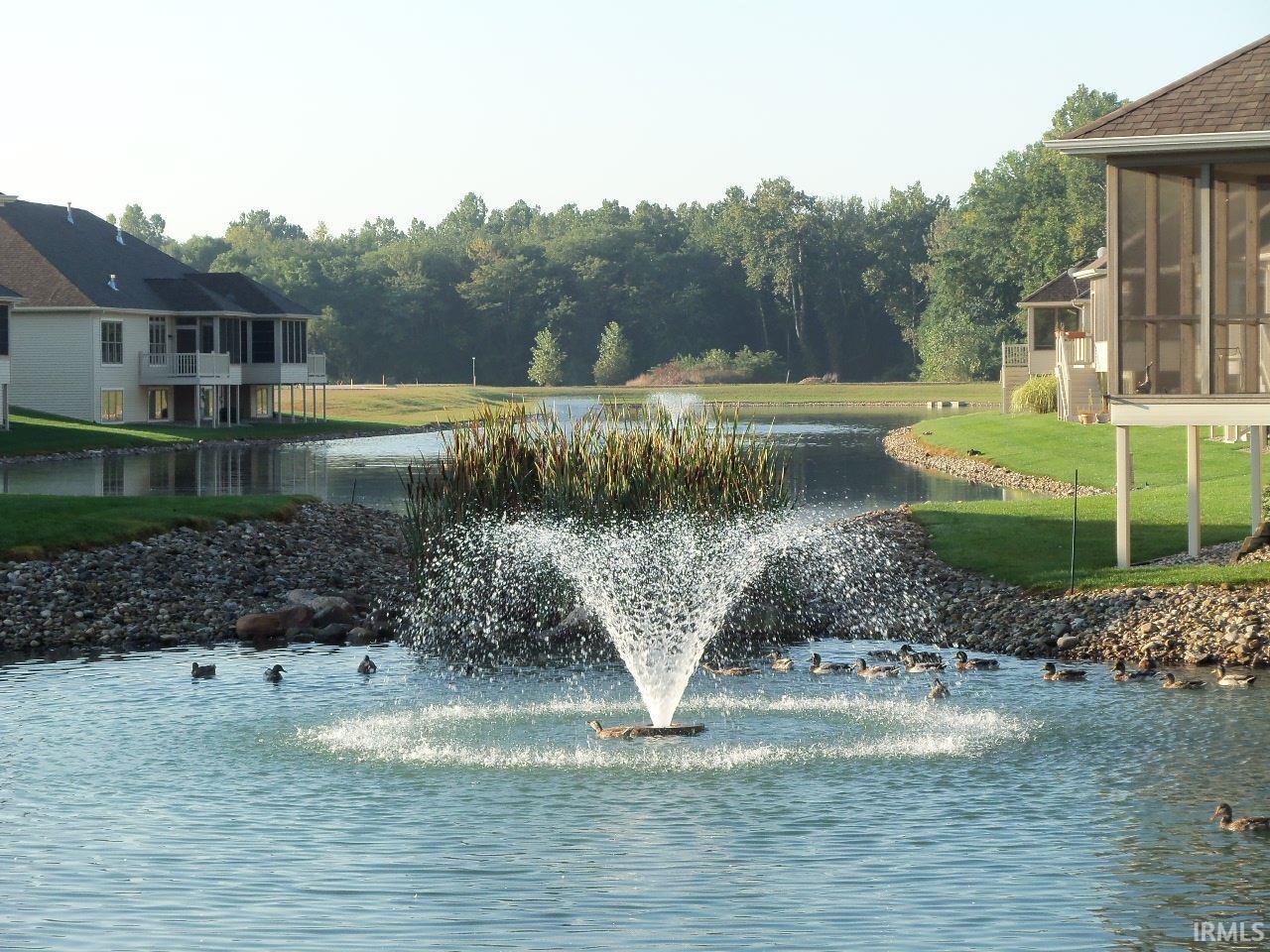 238 River Park