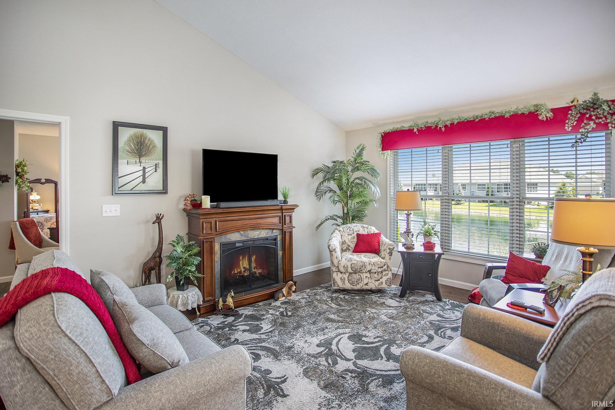 238 River Park