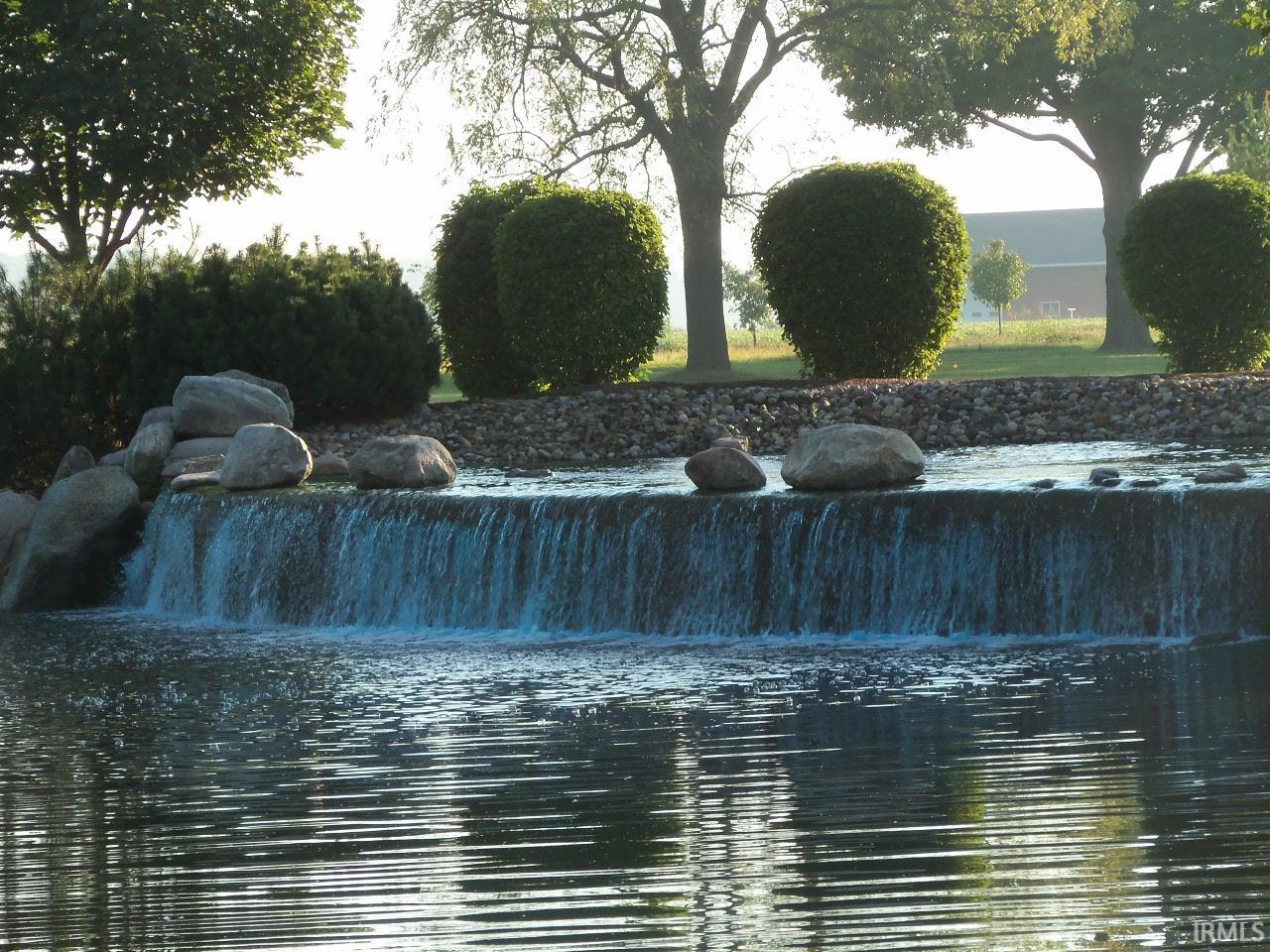 238 River Park