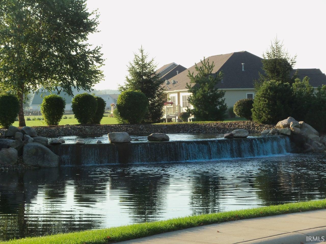 238 River Park
