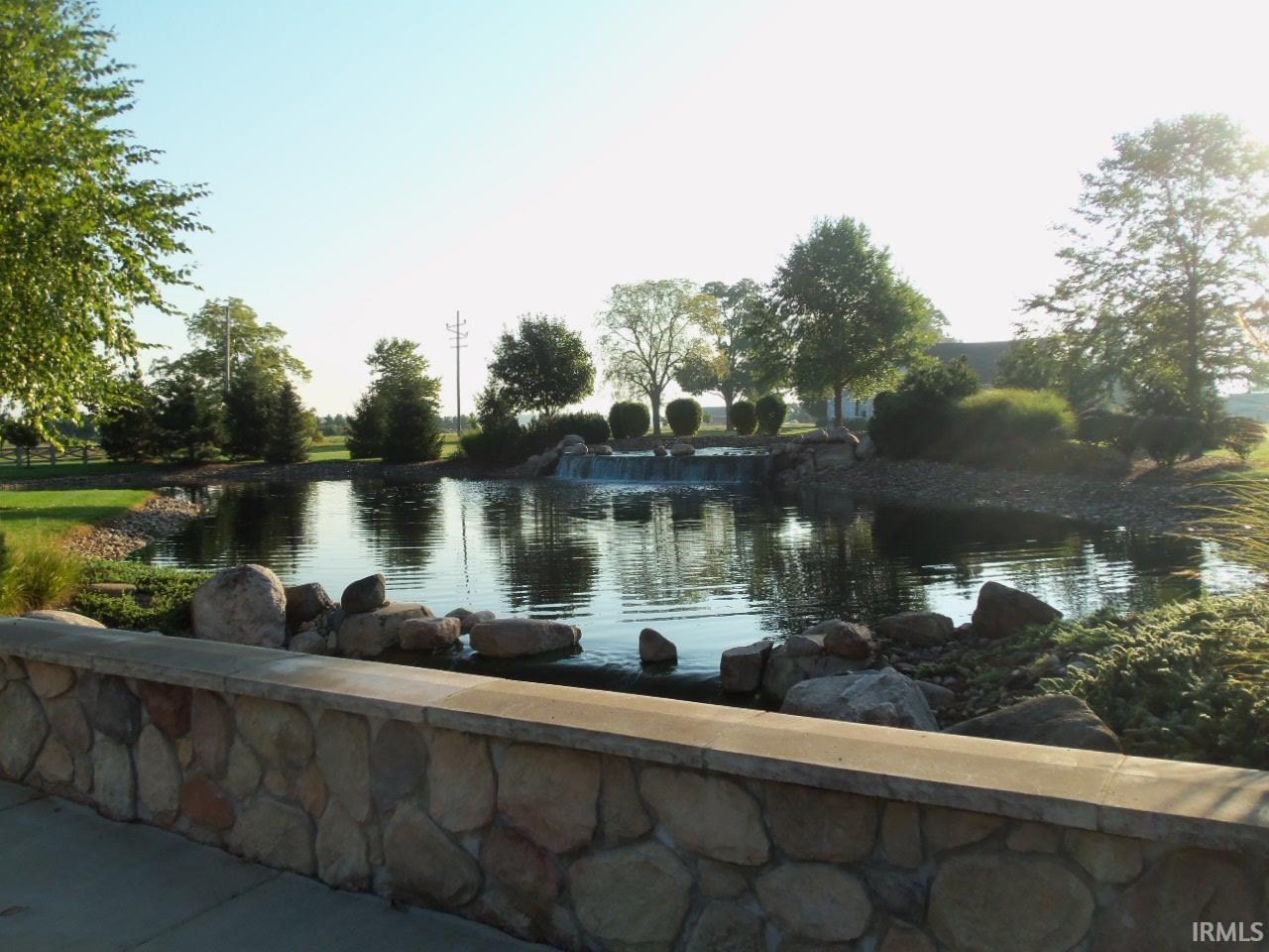 238 River Park