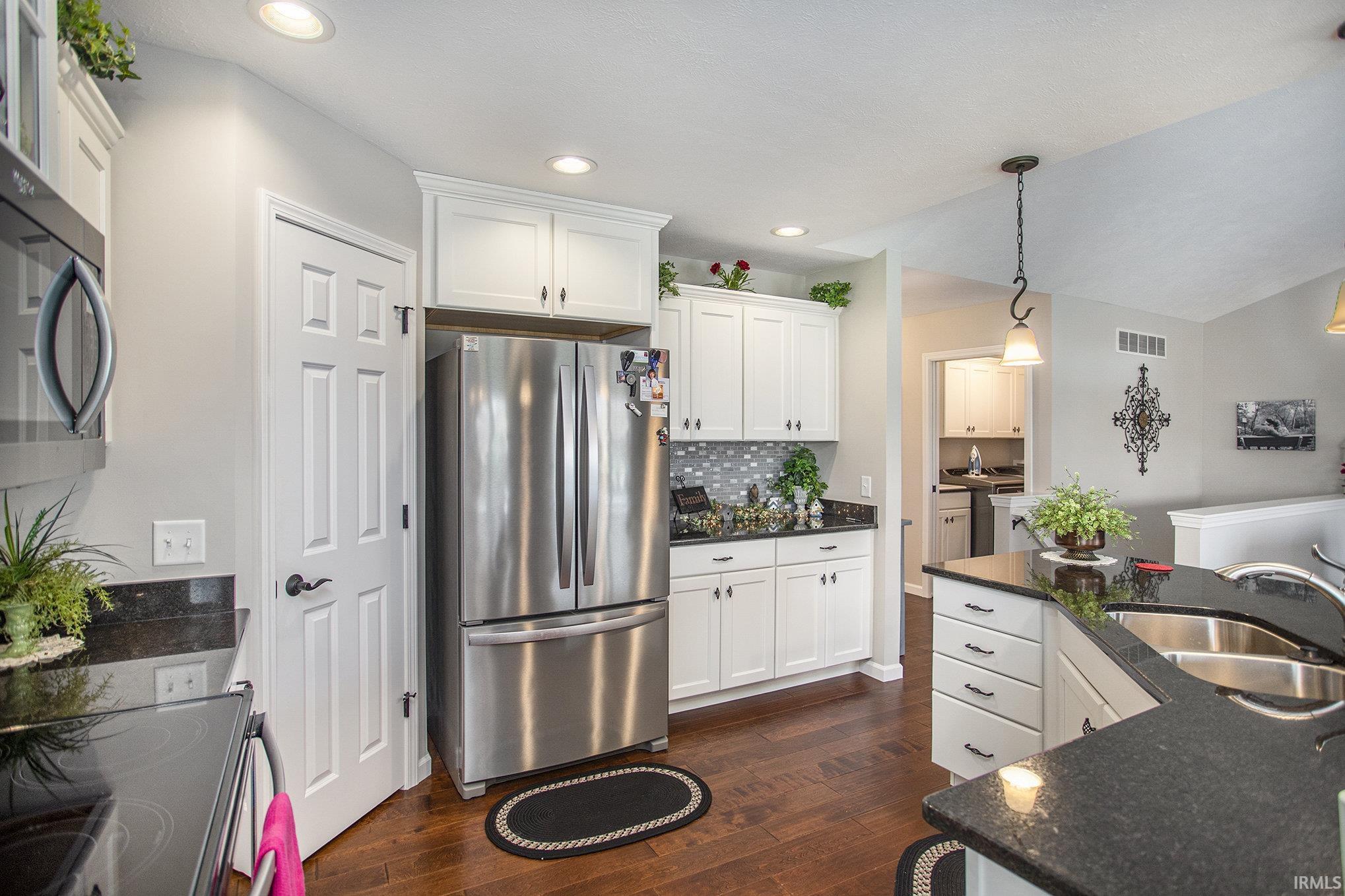 238 River Park