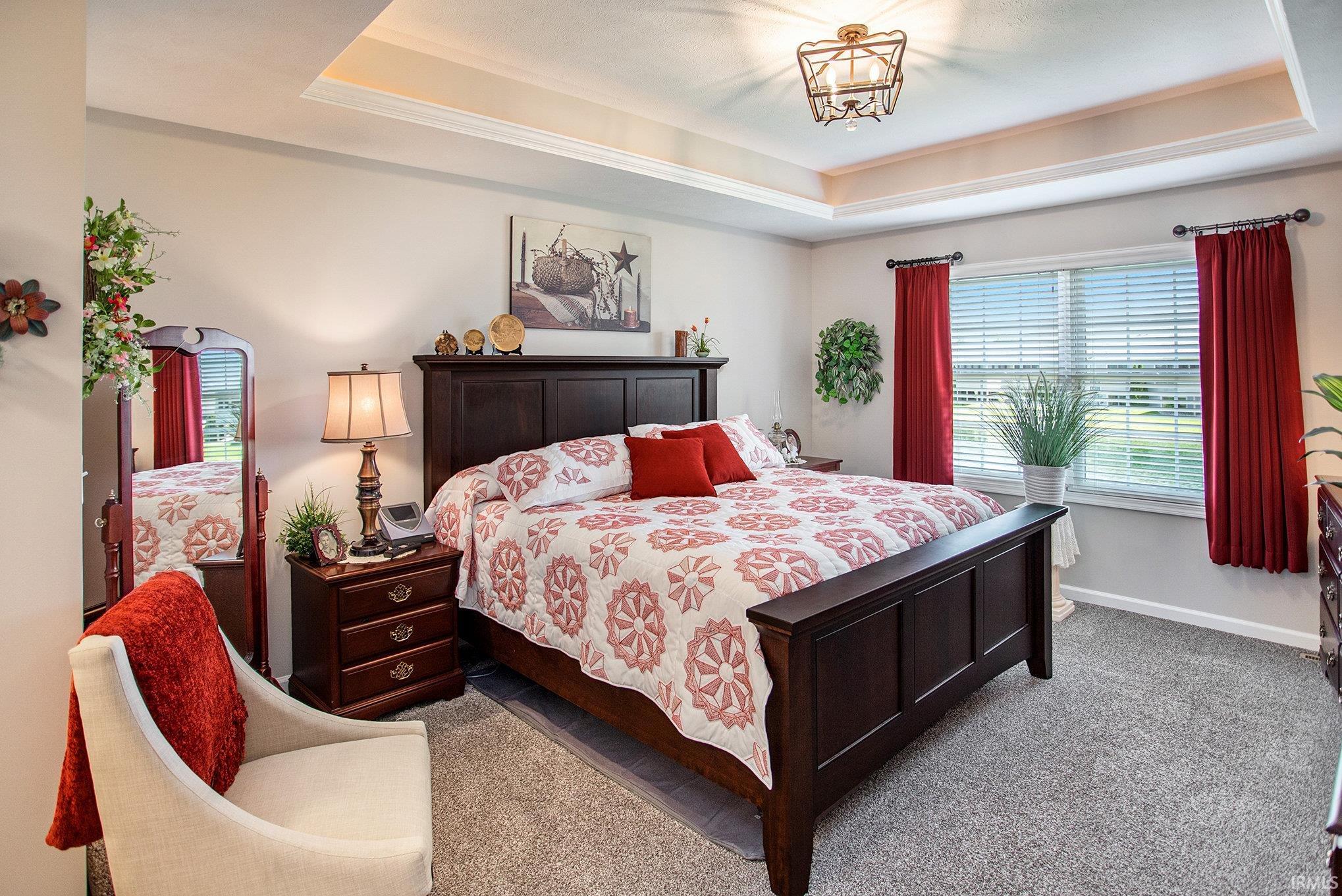 238 River Park