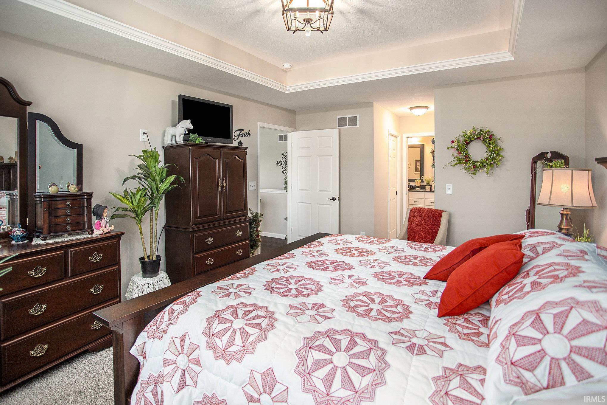 238 River Park