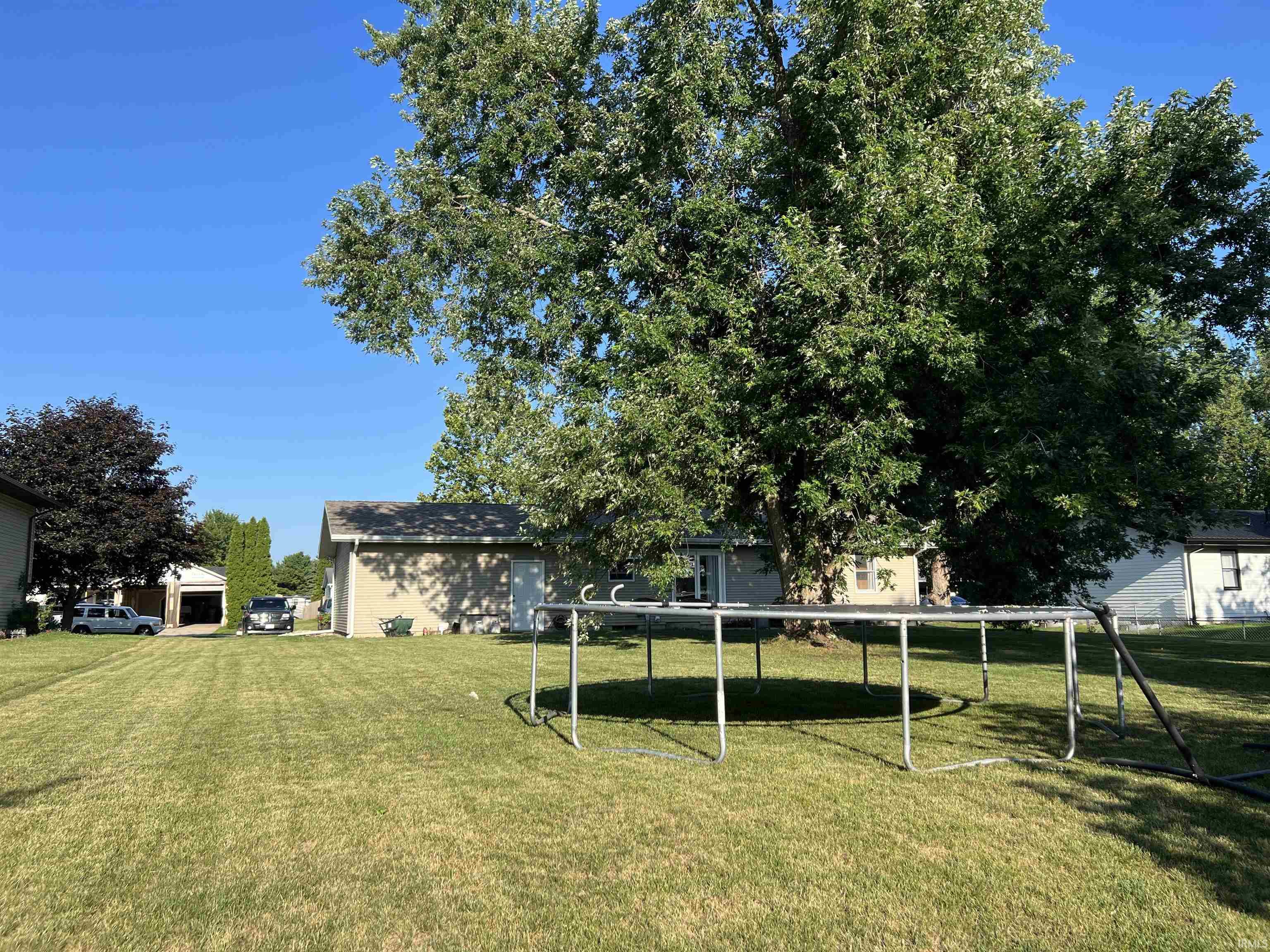 66099 Grasslands