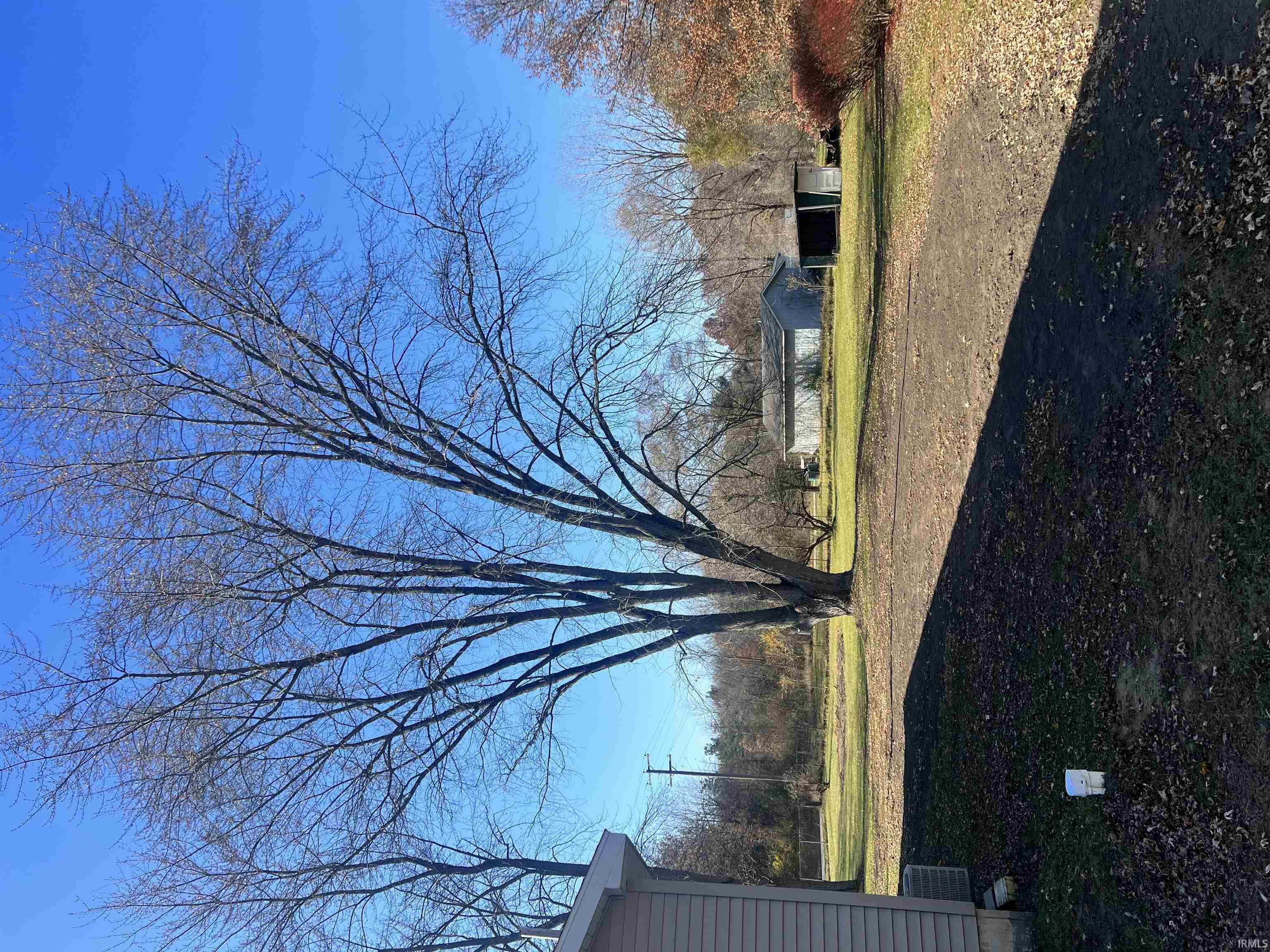 11480 875 N