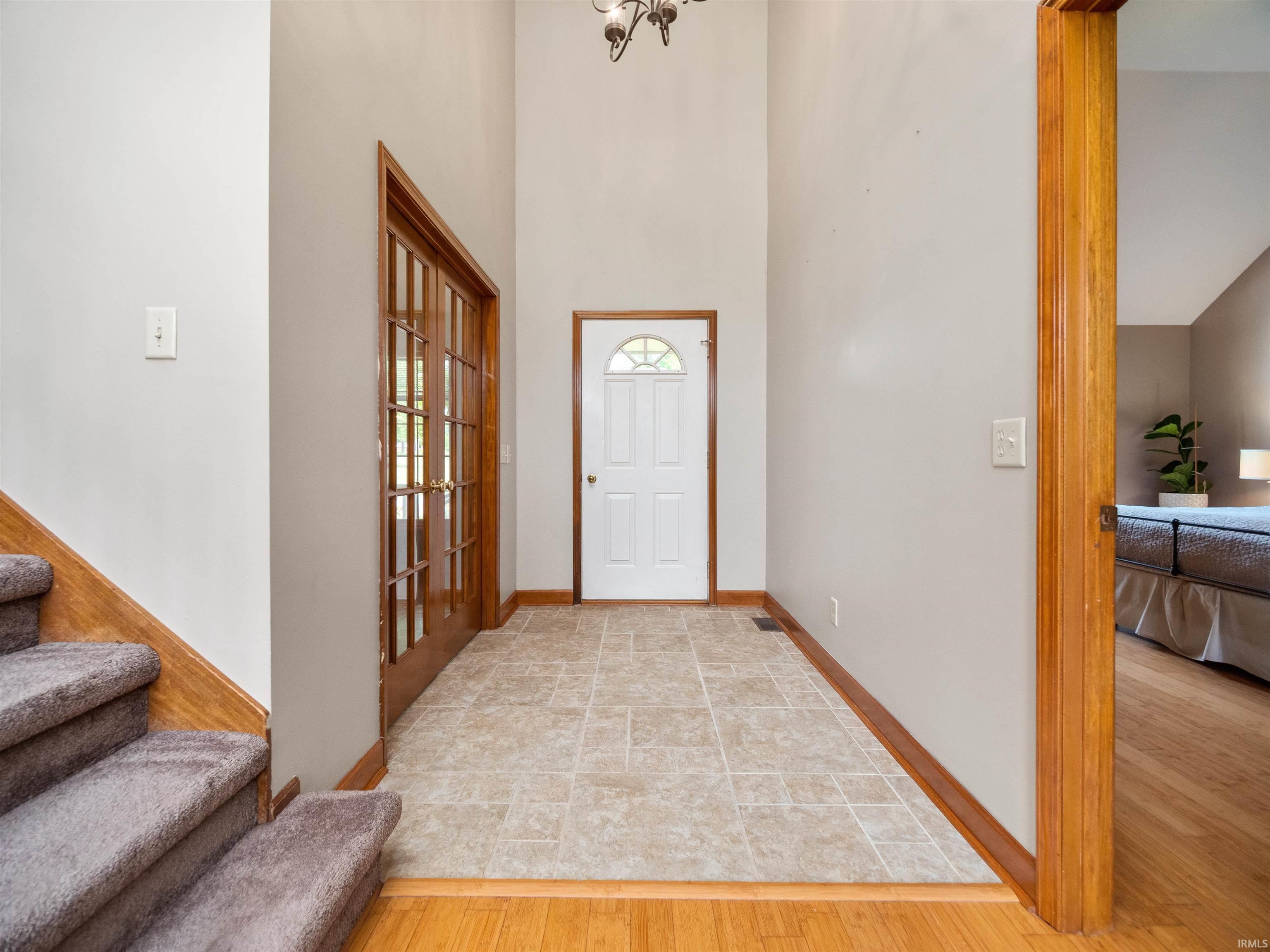 7711 Greenwell