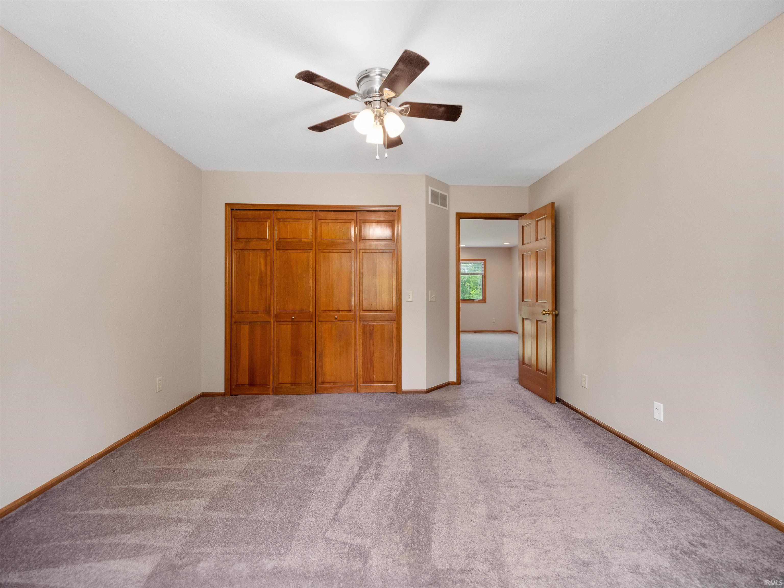7711 Greenwell