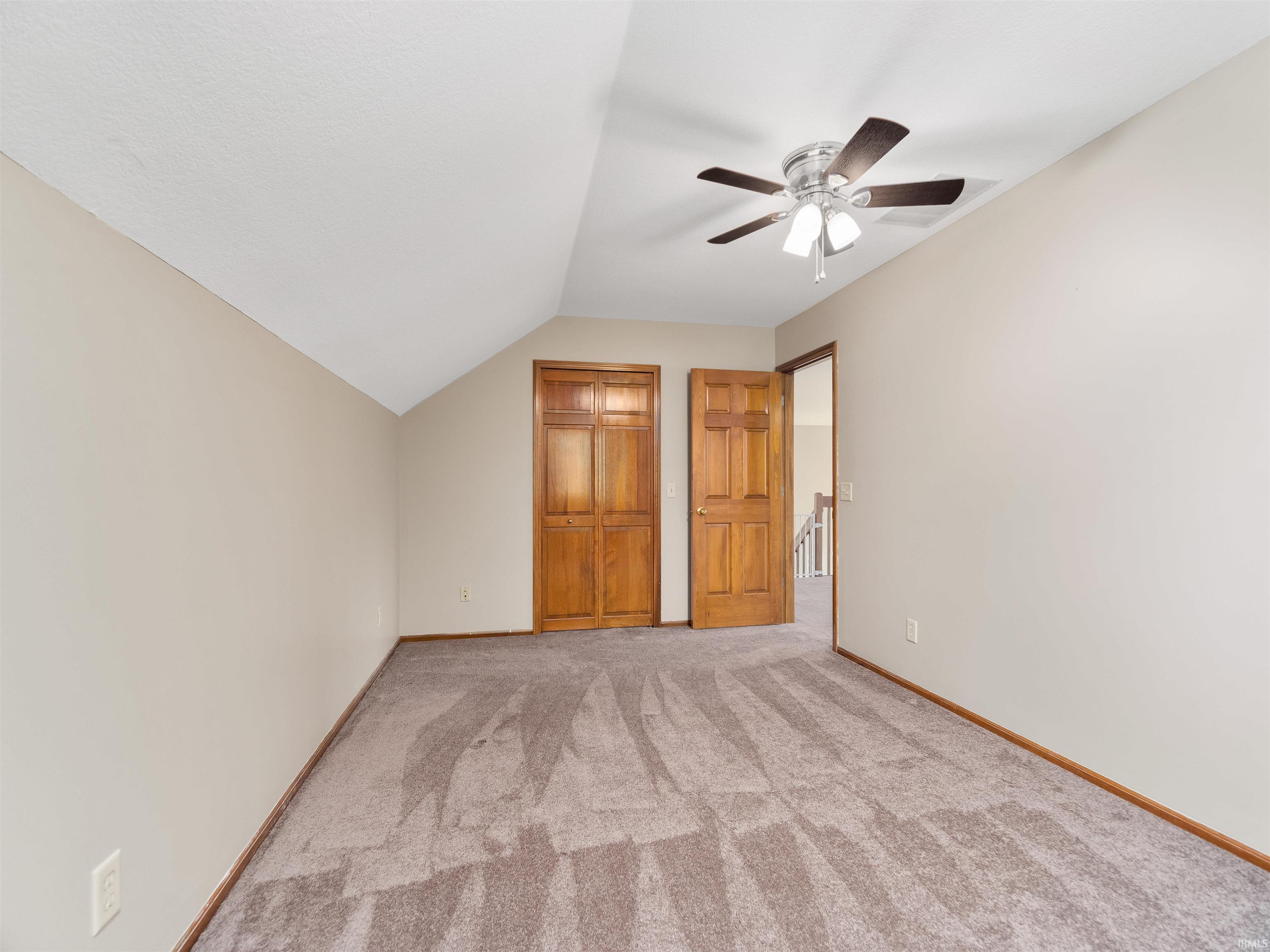 7711 Greenwell