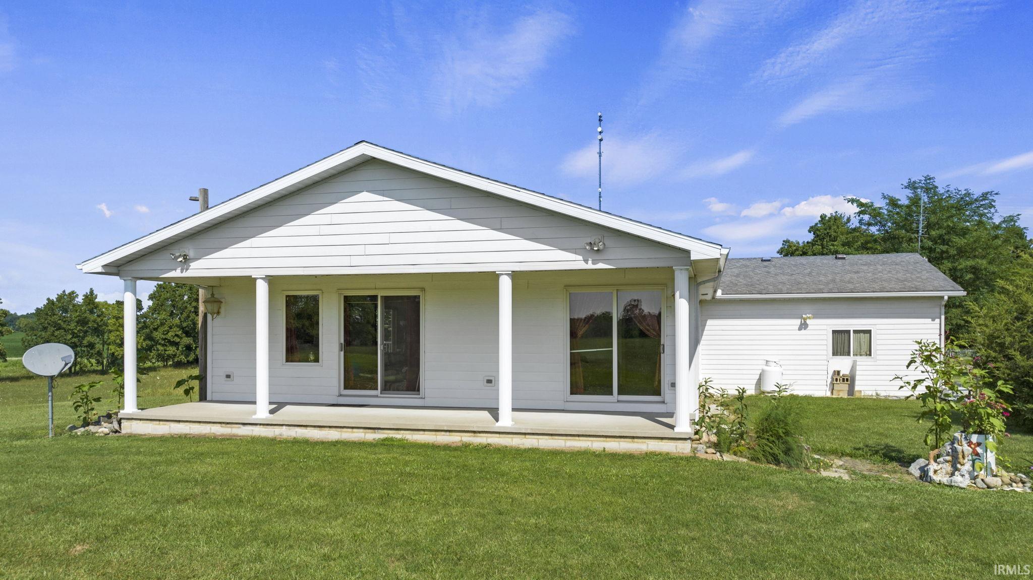 3325 300  East