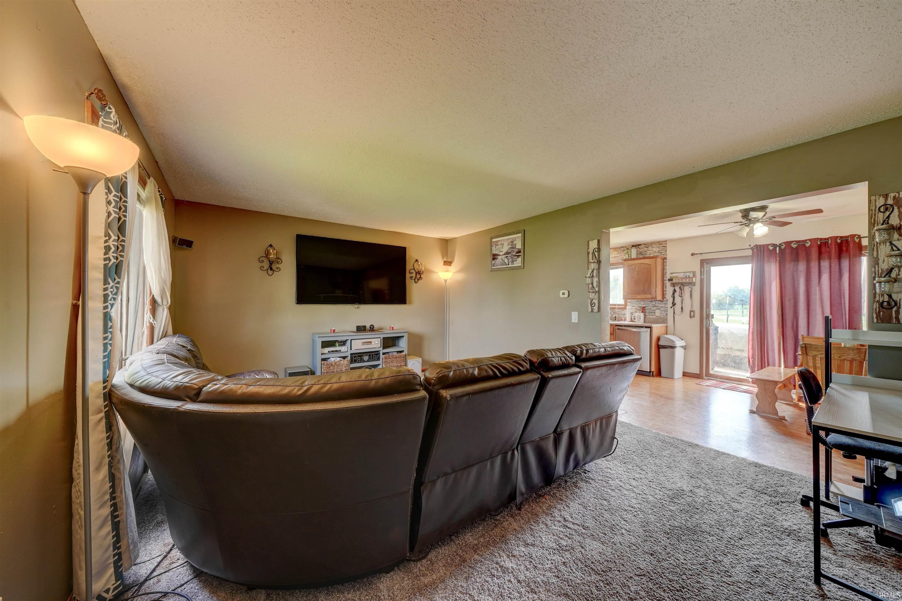311 Canyon