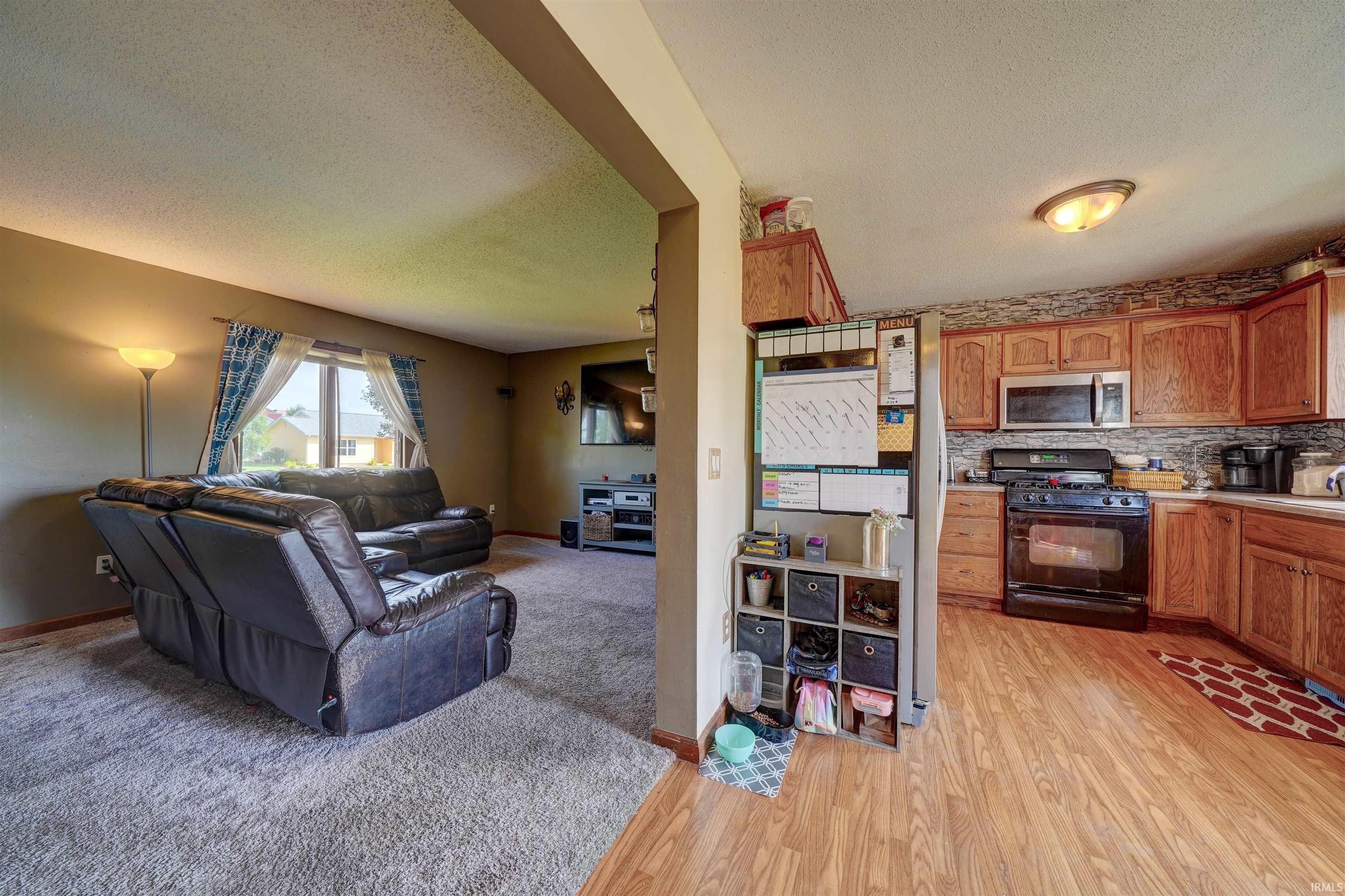 311 Canyon