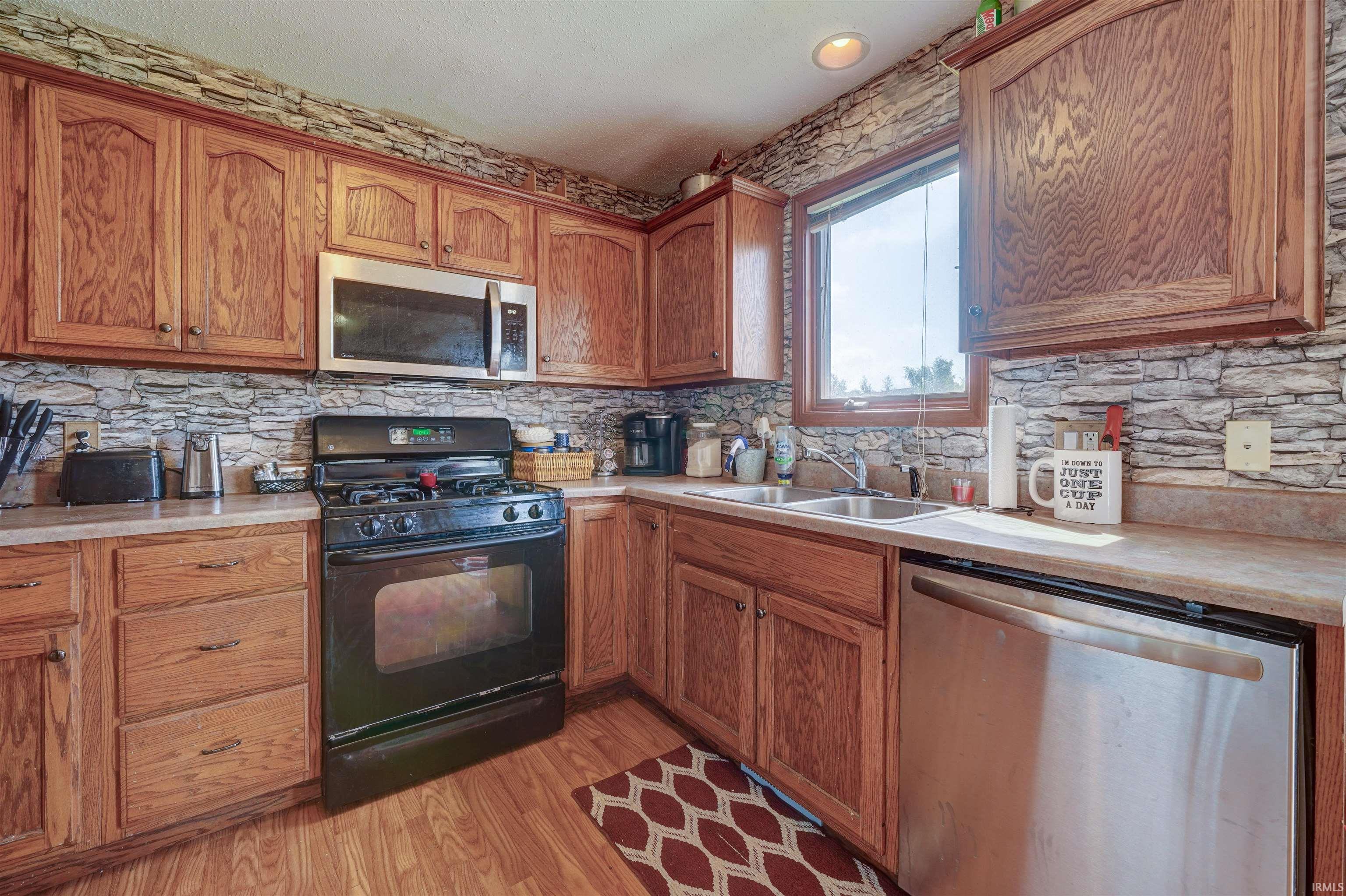 311 Canyon