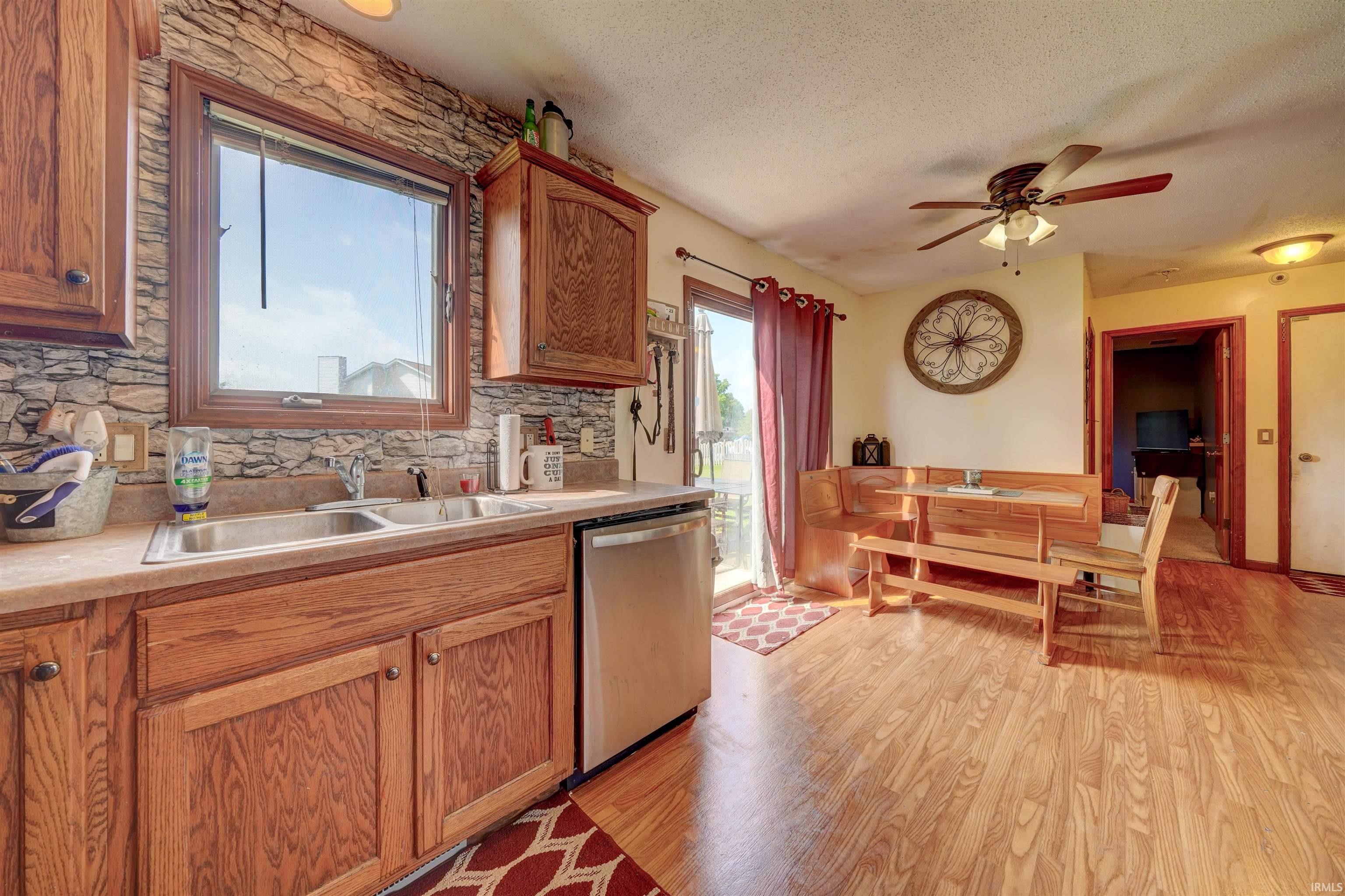311 Canyon