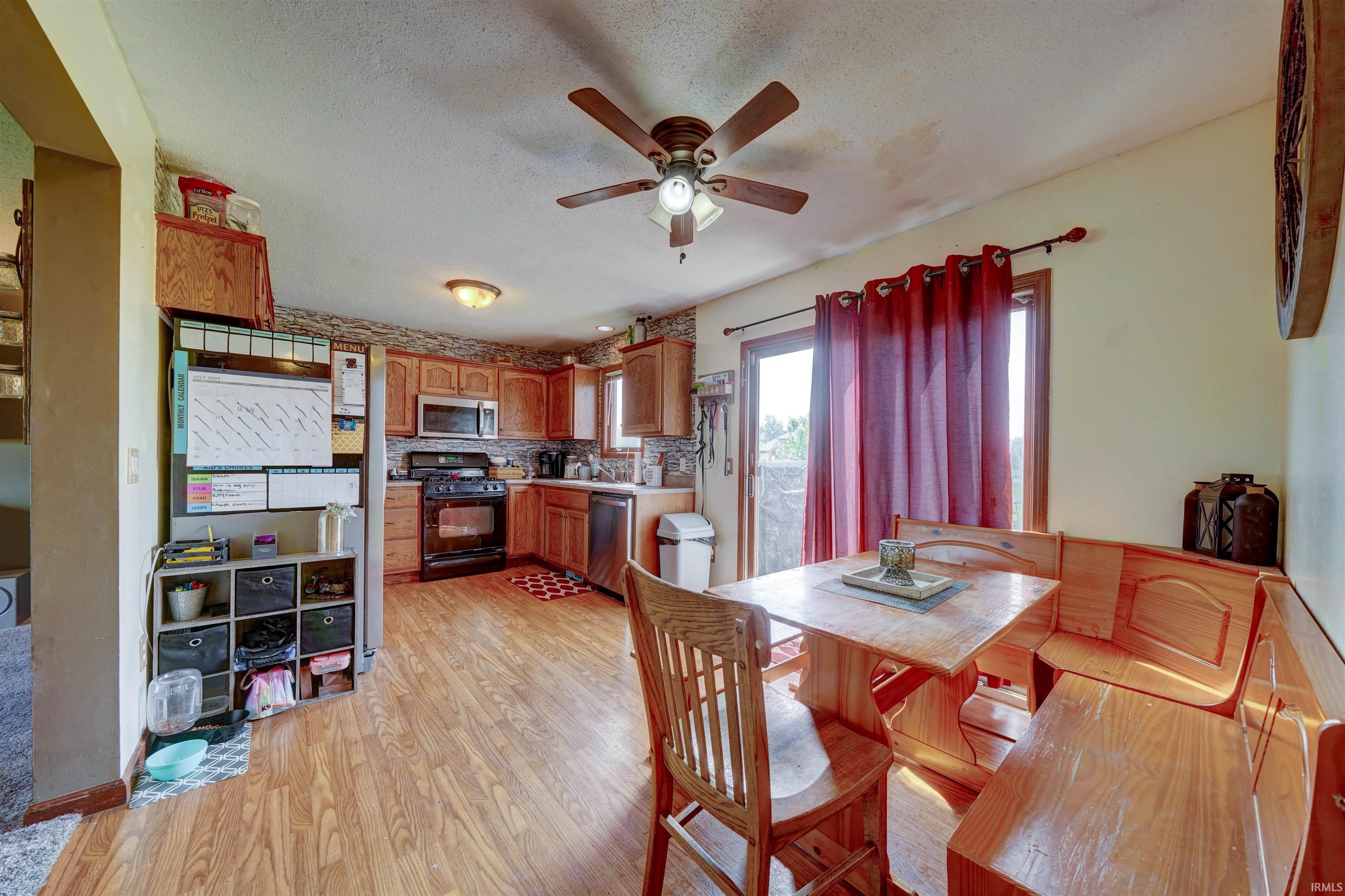 311 Canyon