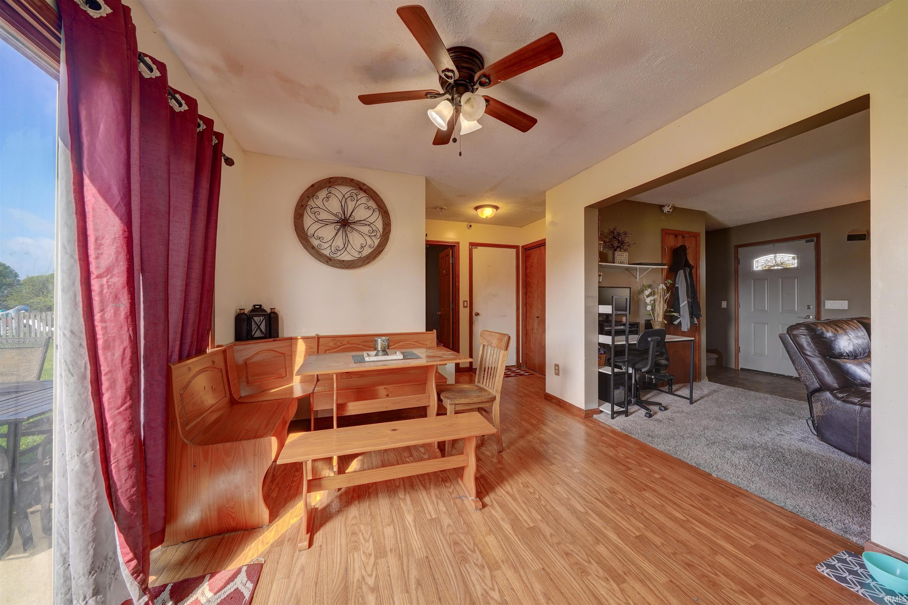 311 Canyon