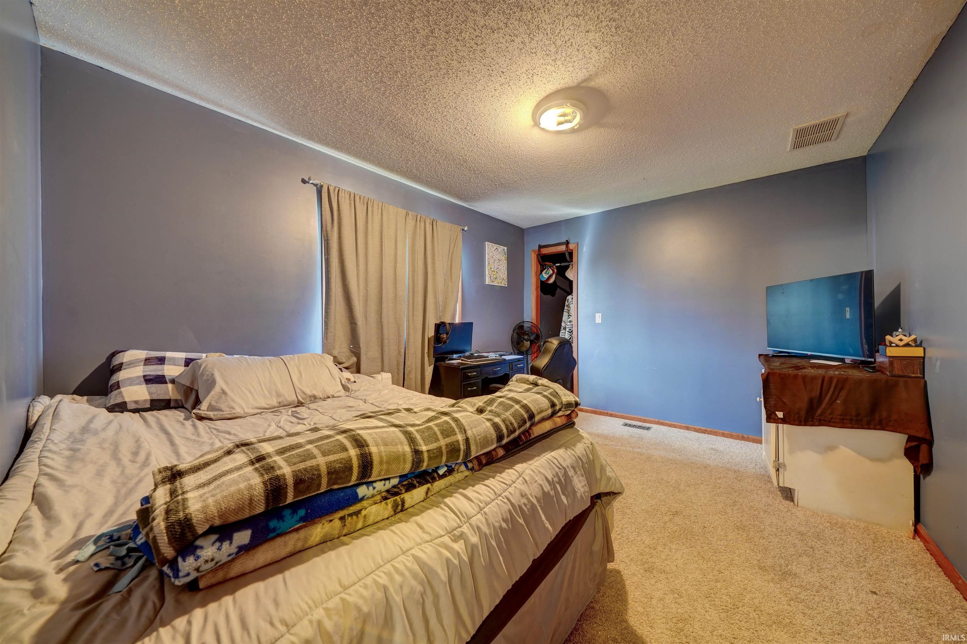 311 Canyon