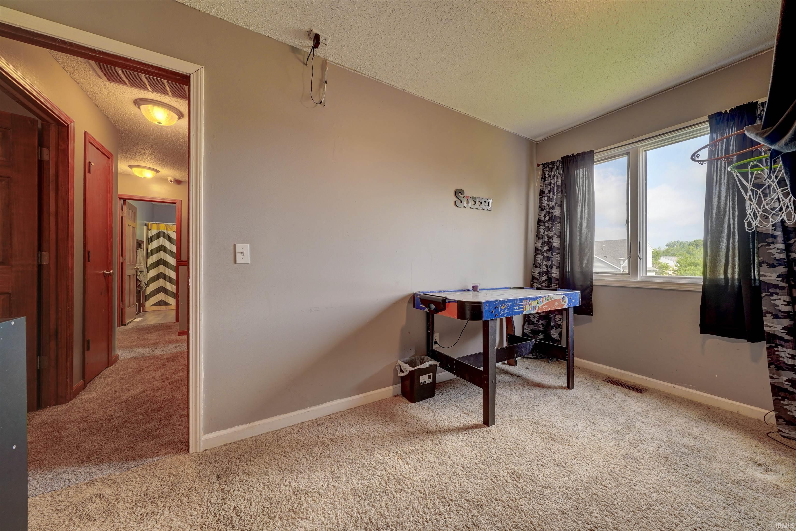 311 Canyon