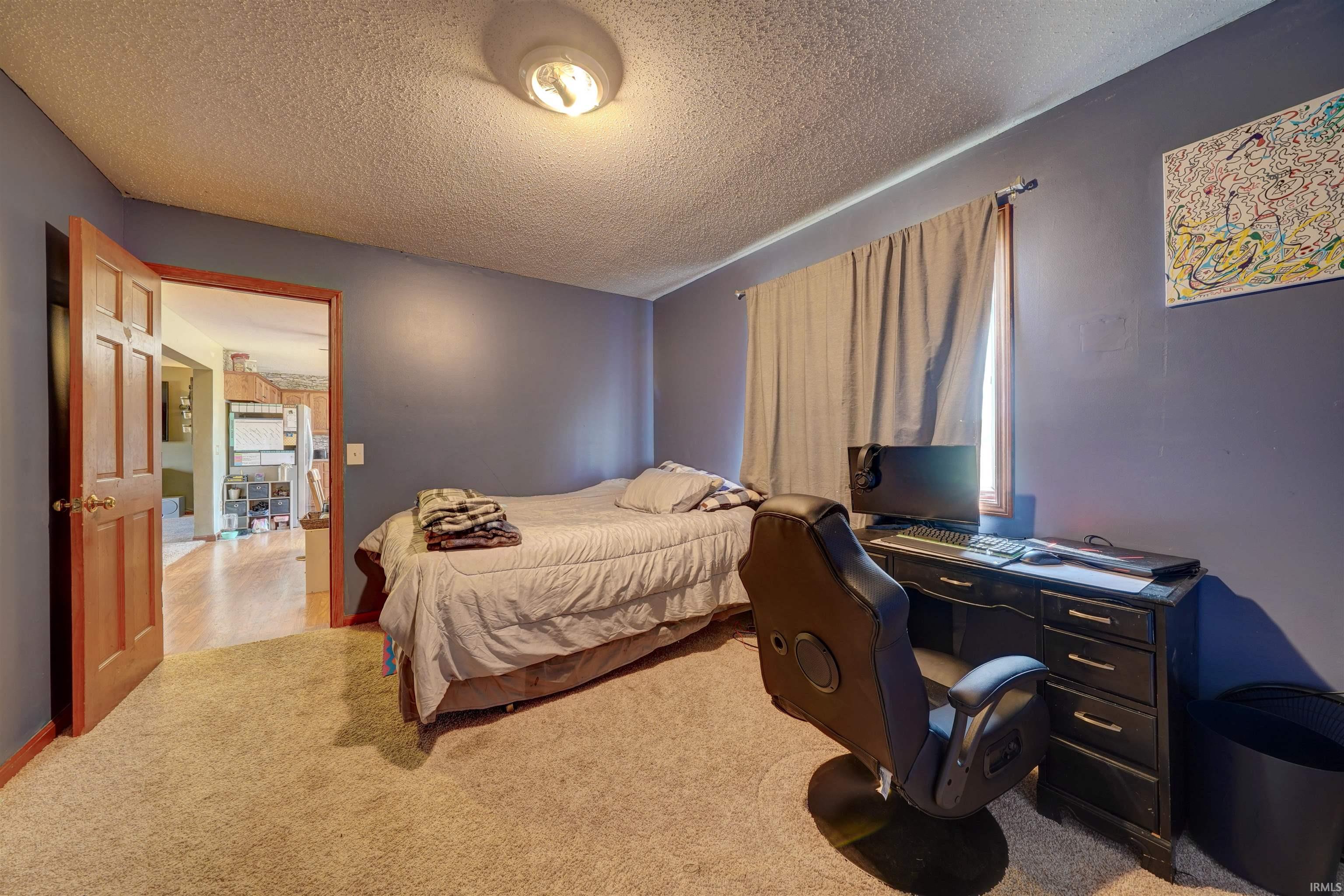 311 Canyon