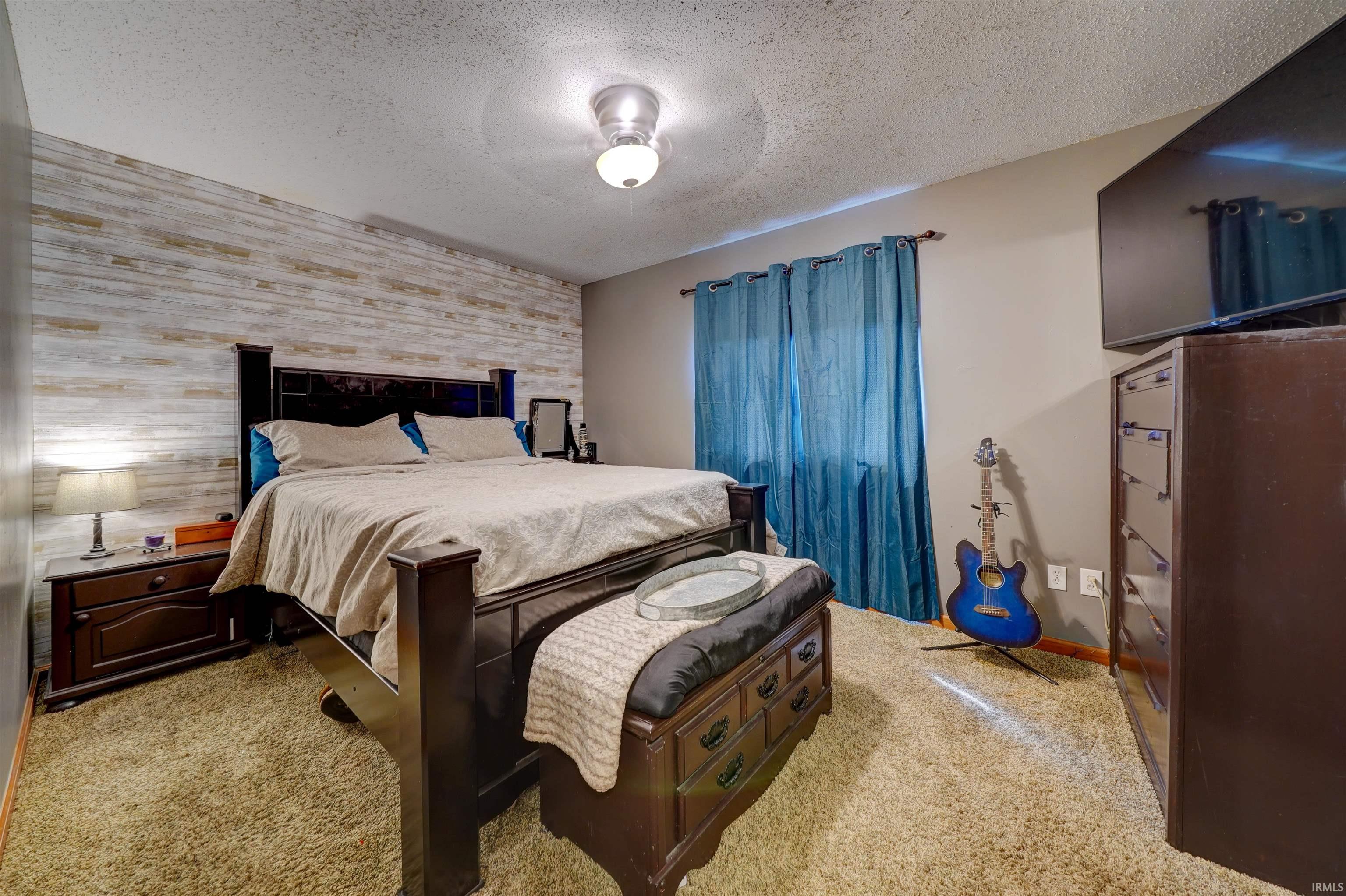 311 Canyon