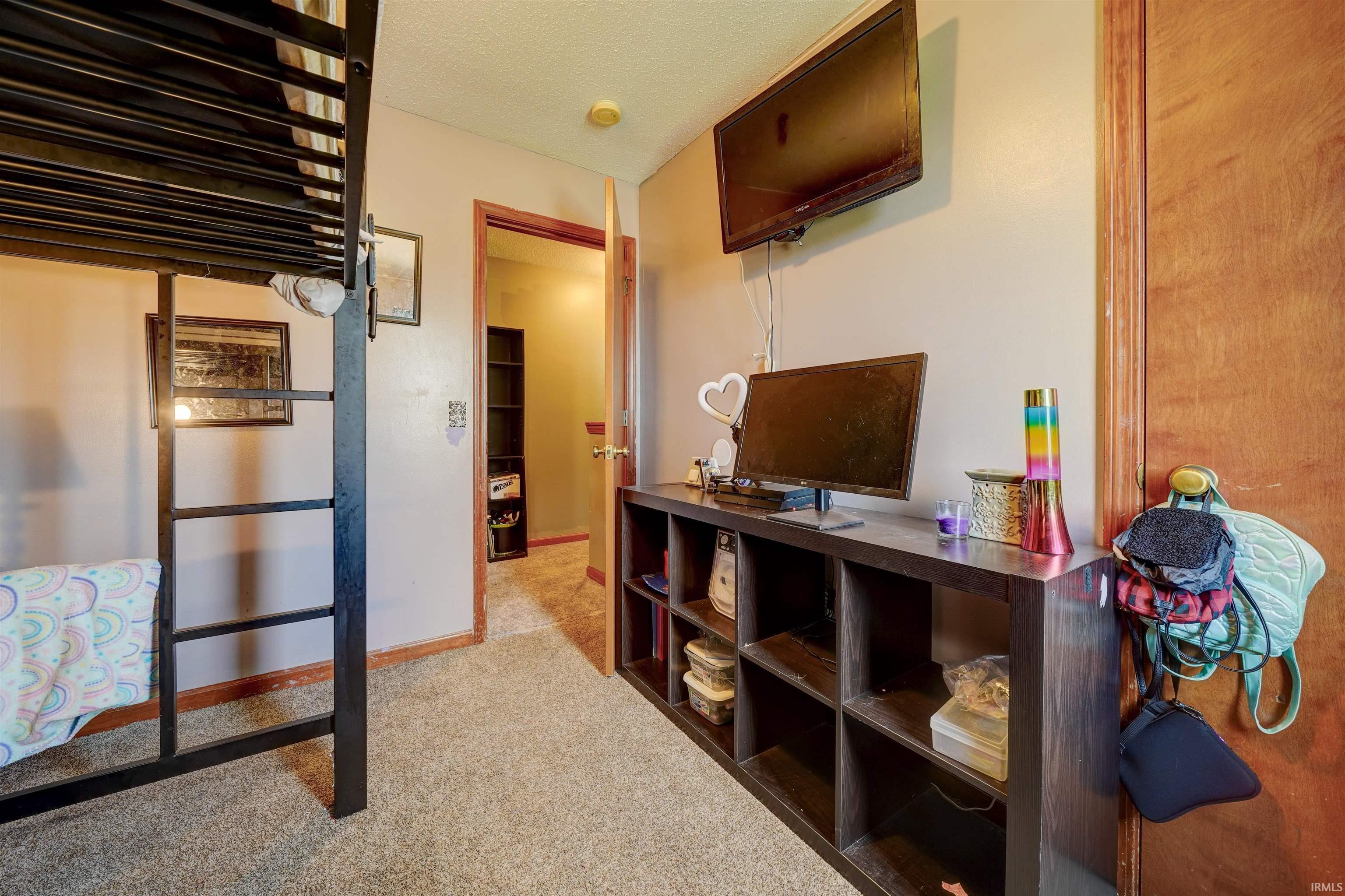 311 Canyon