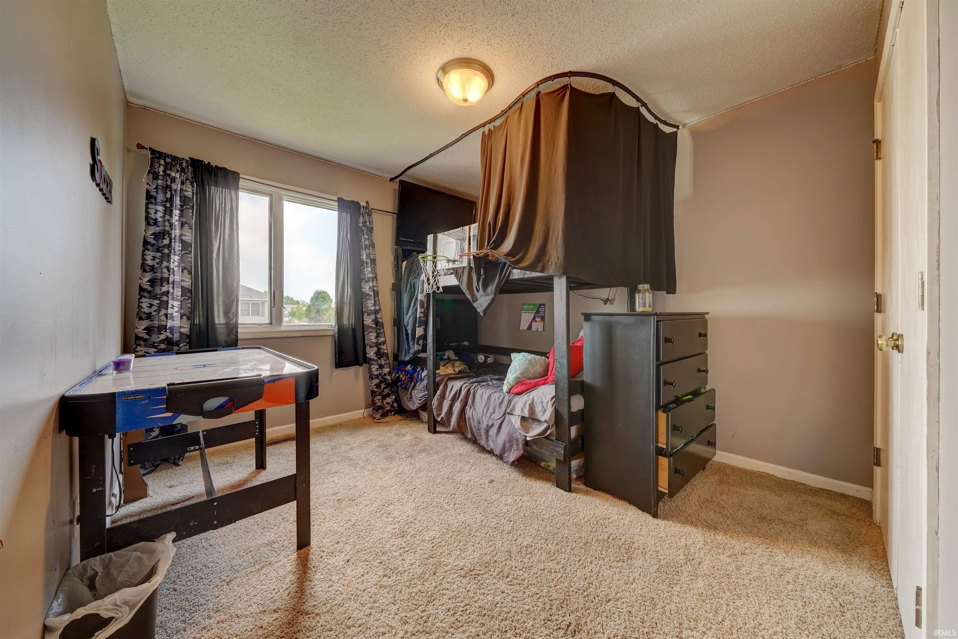 311 Canyon