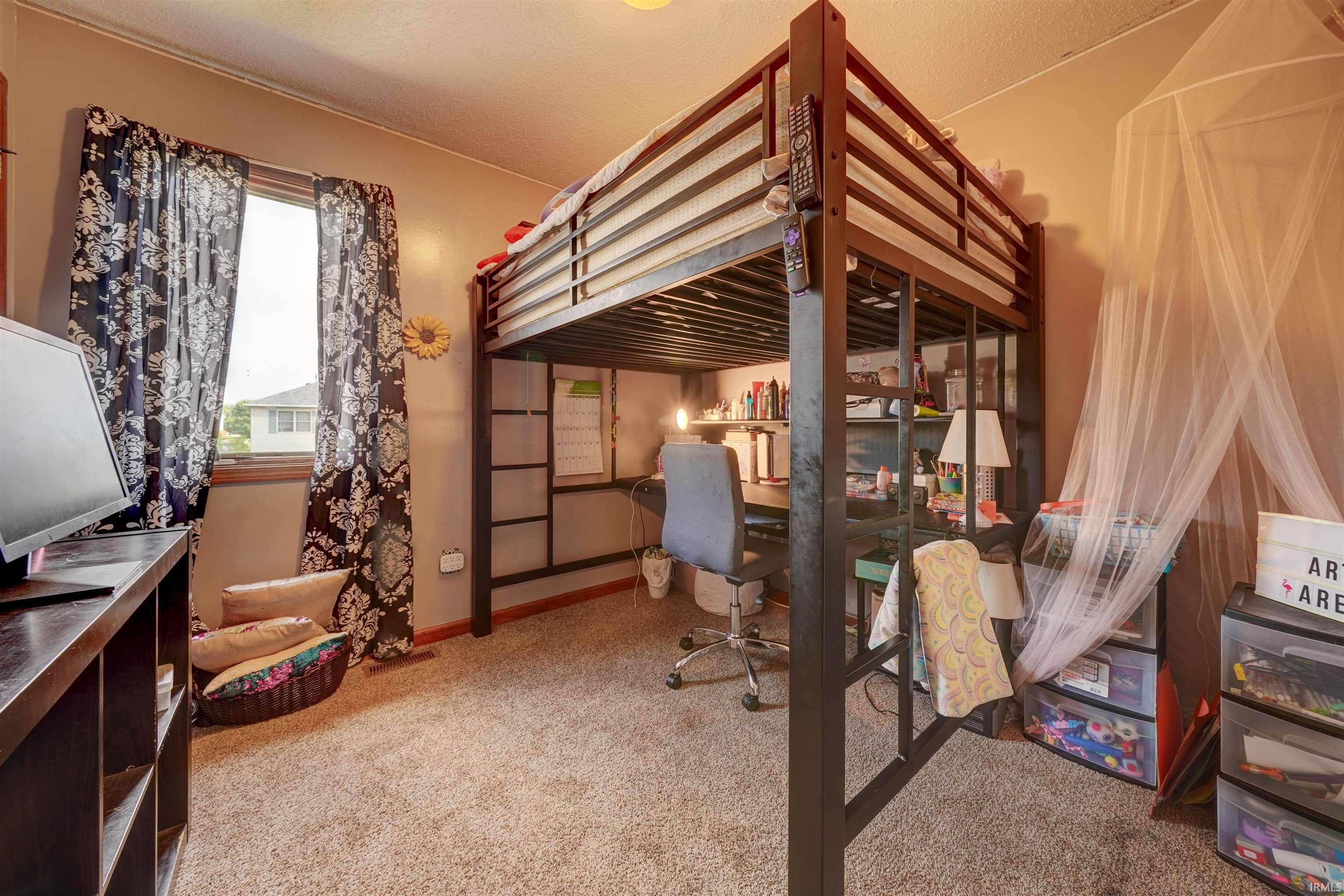 311 Canyon